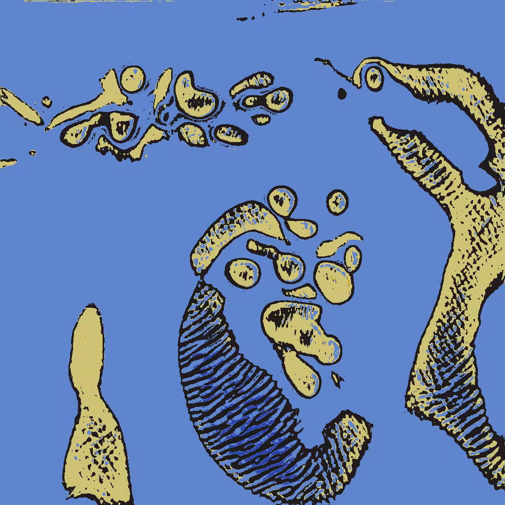 Confluence #191