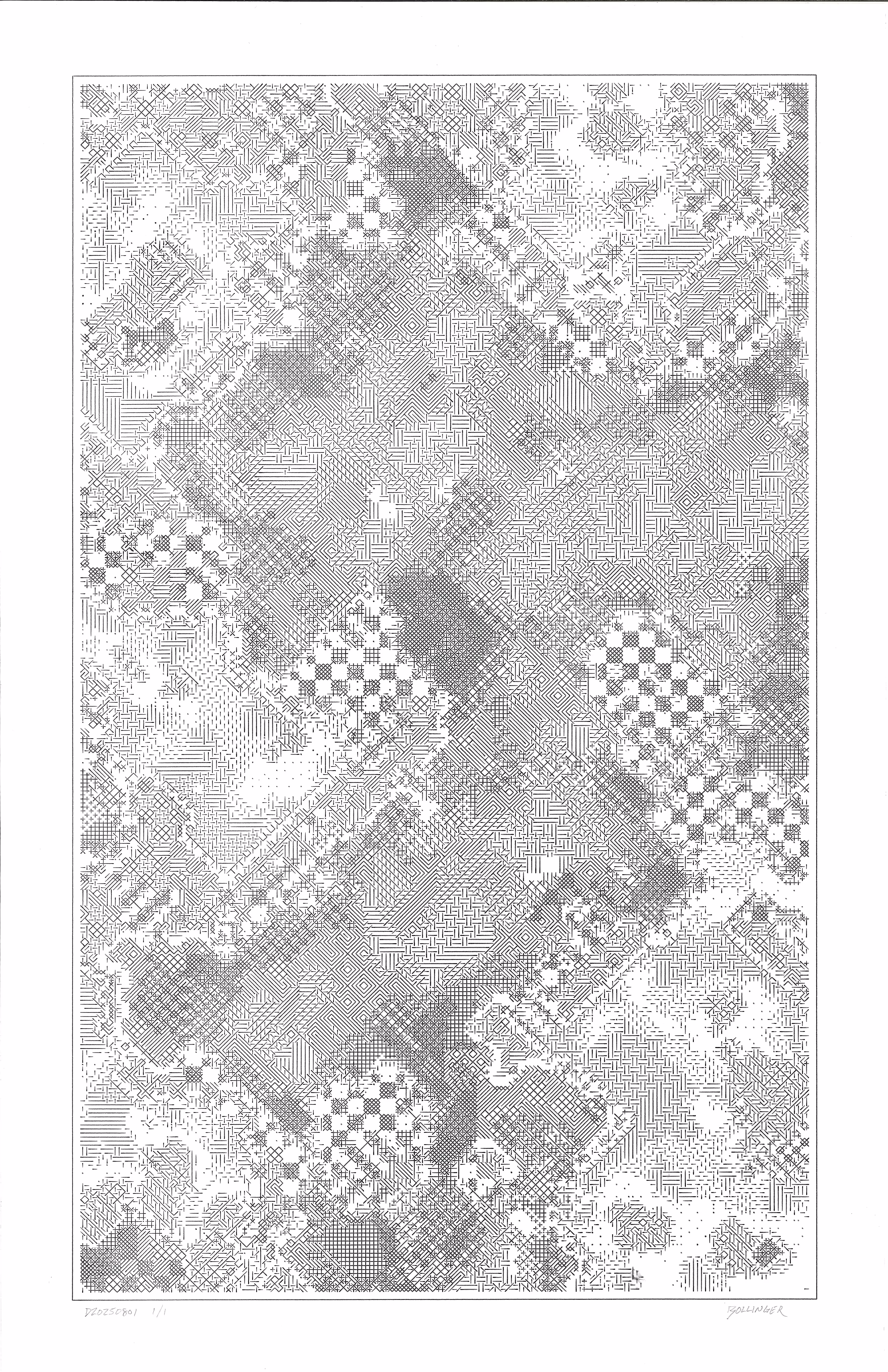 Physical Pen Plots: D20250801 State Space #1