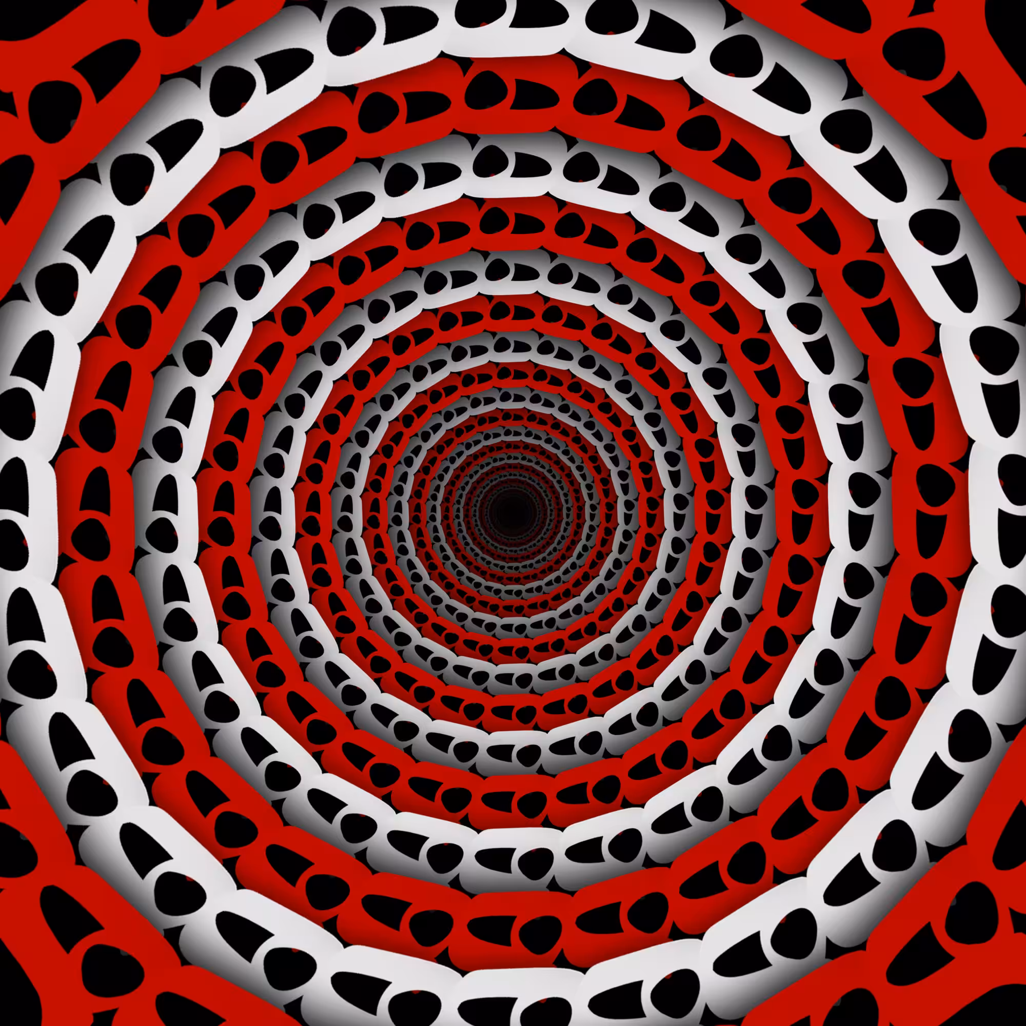 هـ Blackhole R&W