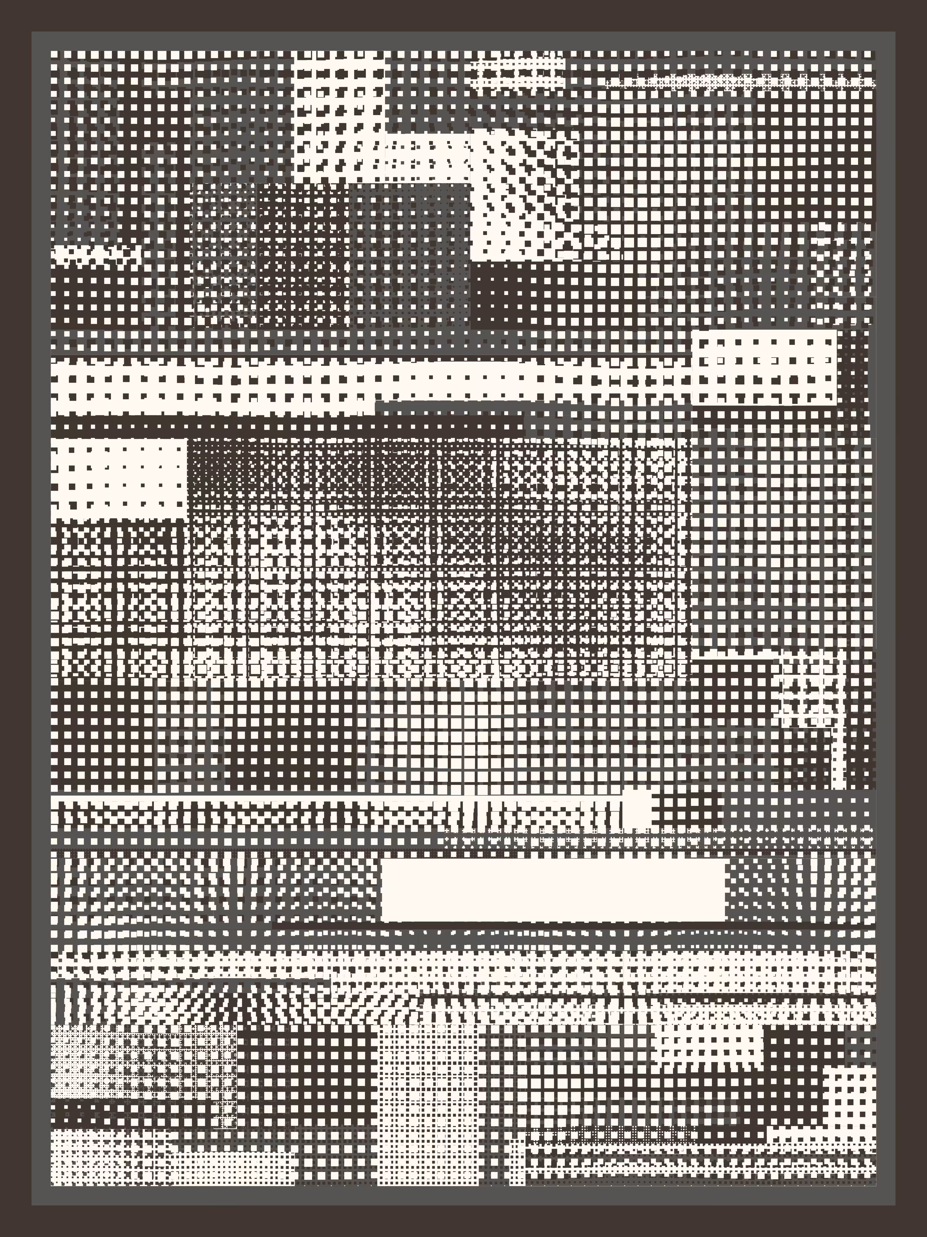 Blocks #398