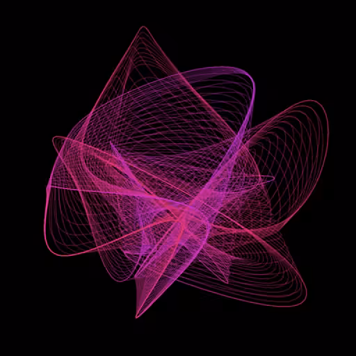 Token 307