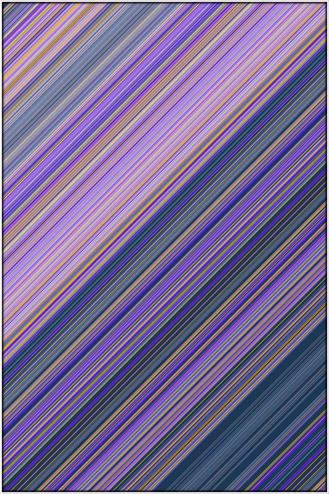 Form Flow #98