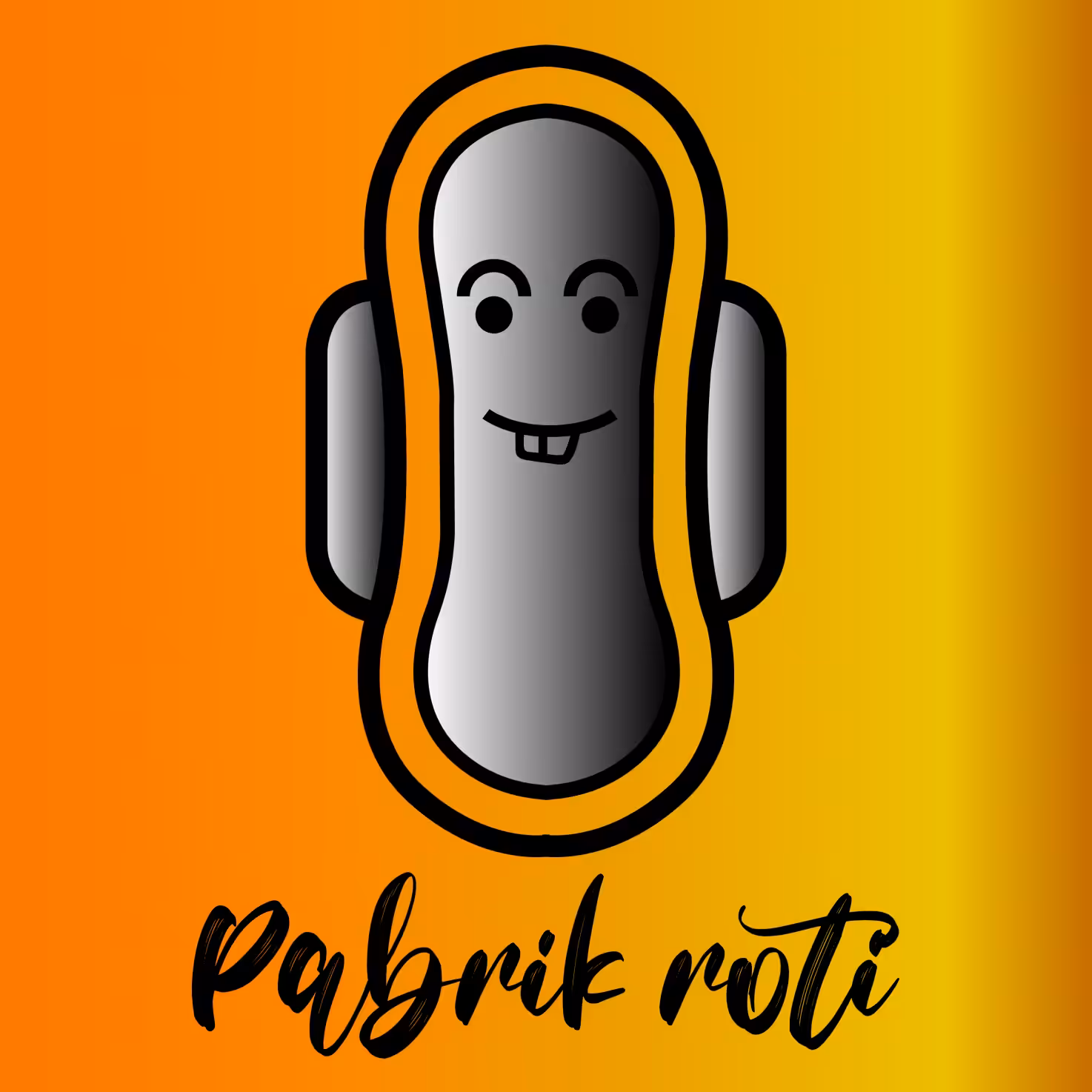 PABRIKROTI.IDN #8219