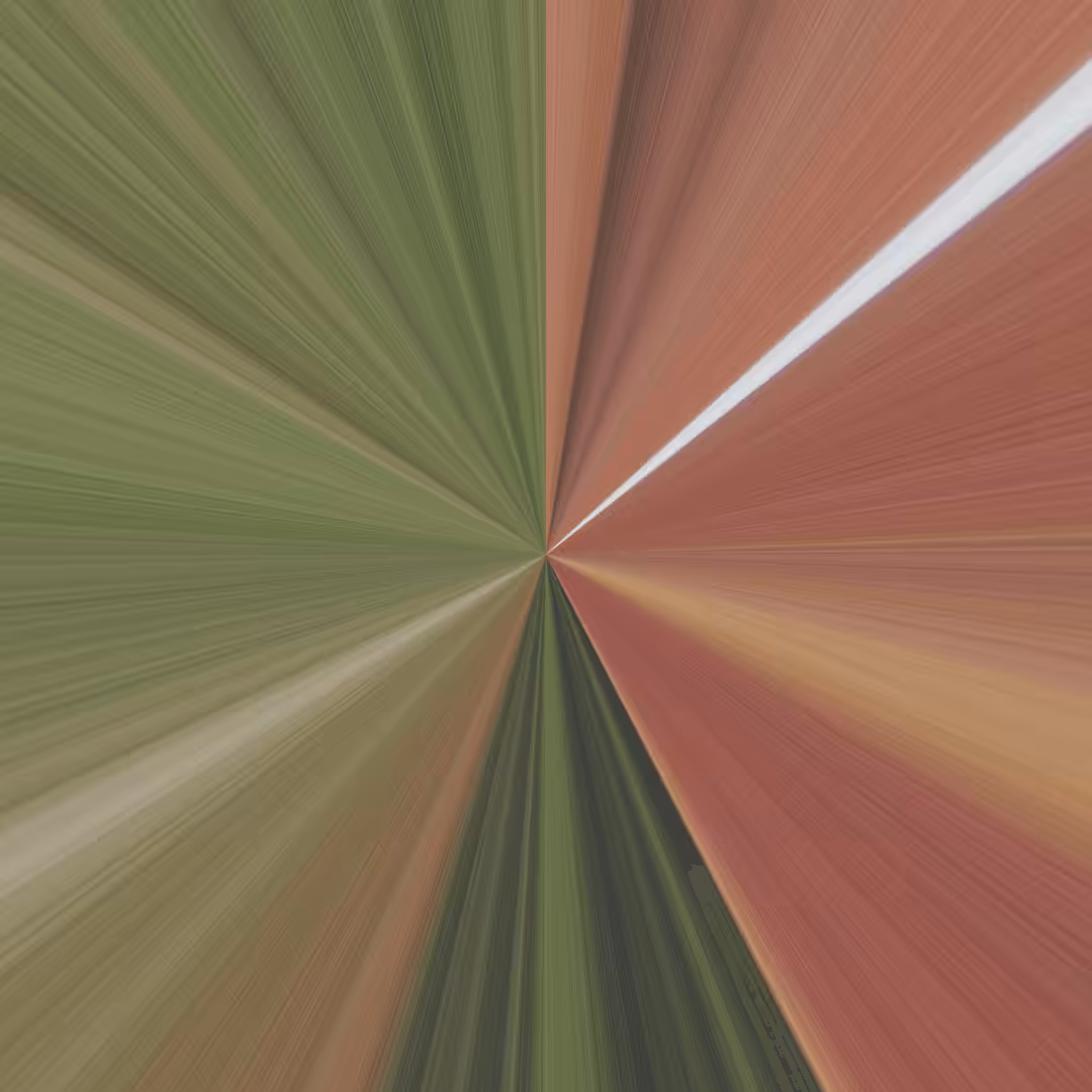 One