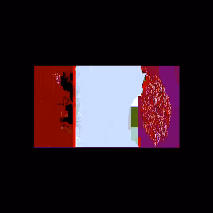 NGC_006