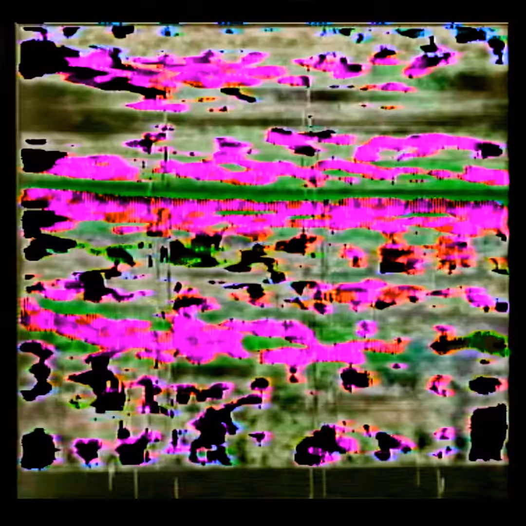 ⋀ℕ🅰︎└◯ℊ  ∆ℬ∫+ℛ🇦︎❌: K̶Í̵͎̱̯̣̲̘͋Ĺ̸̻̩̭̬̫̼̭̈̓N̷̎̈́