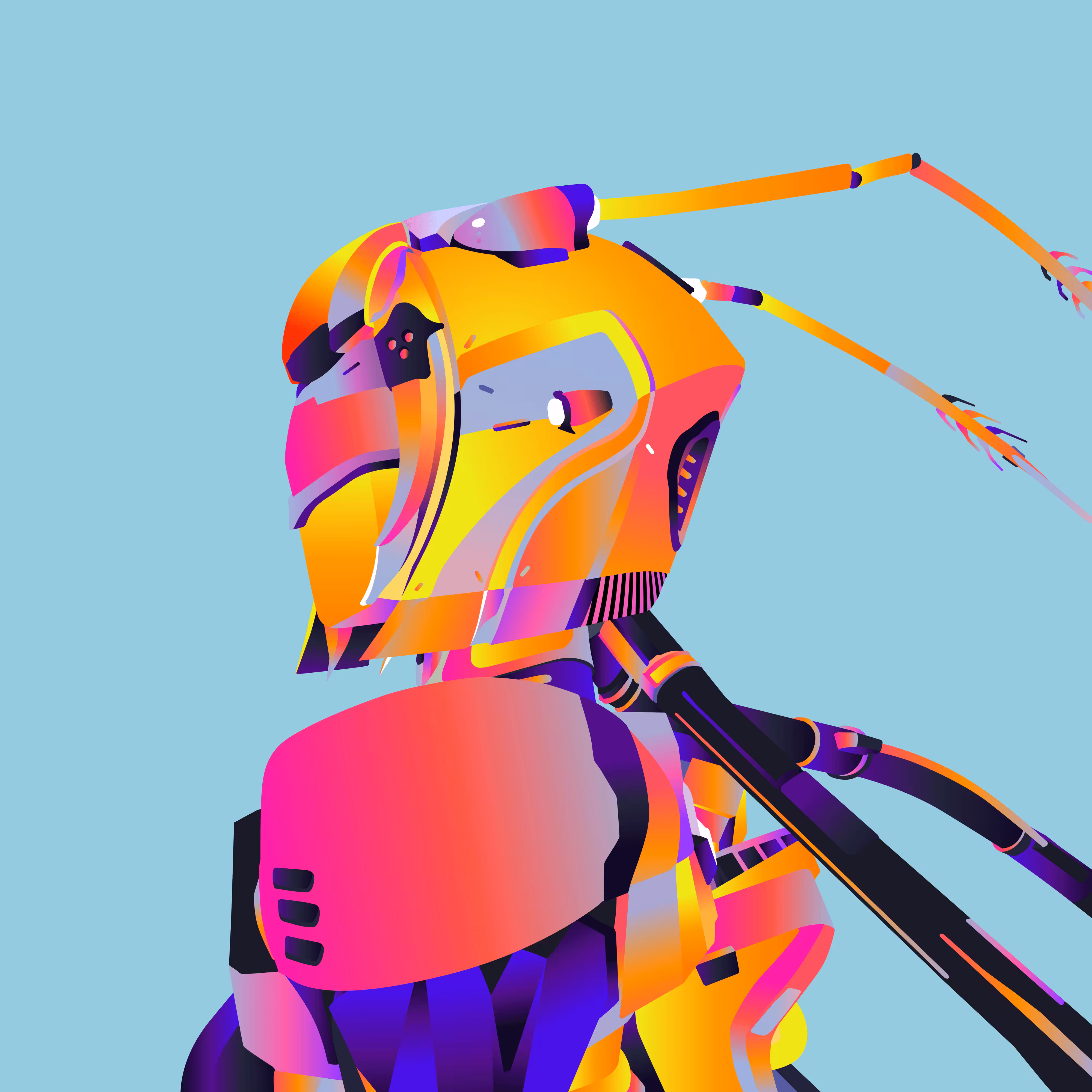 Cel 44