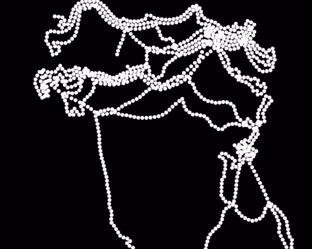 Chain #28