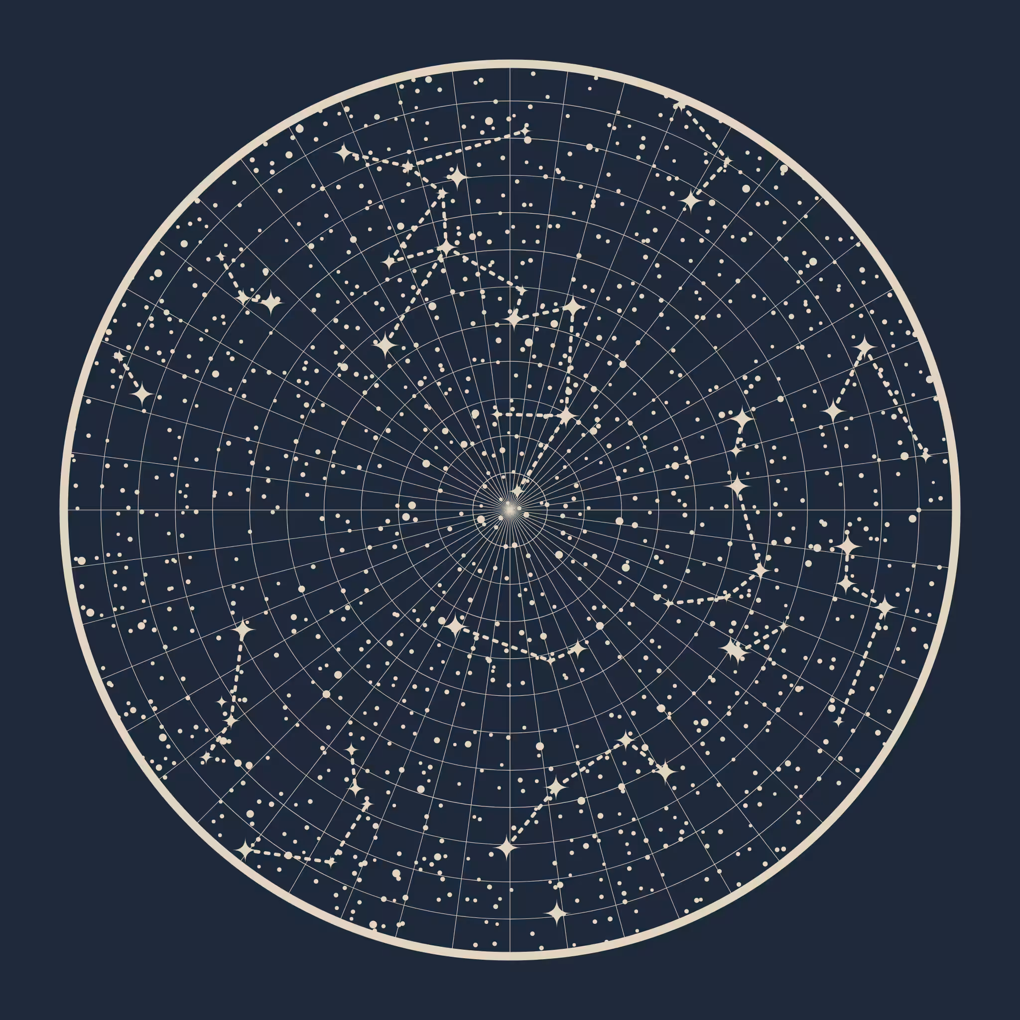 The universe is you #24