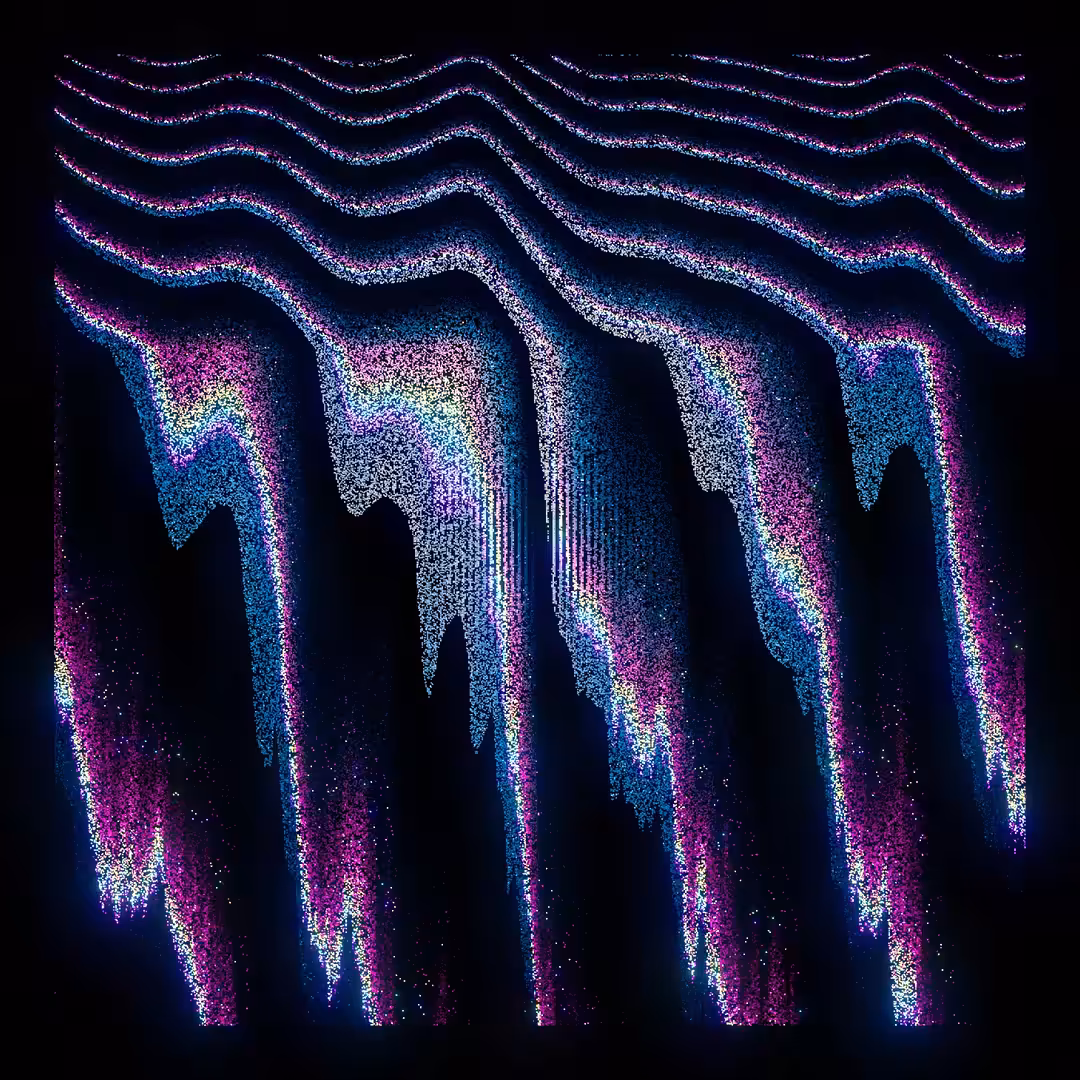 𝐎𝐯𝐞𝐫𝐟𝐥𝐨𝐰