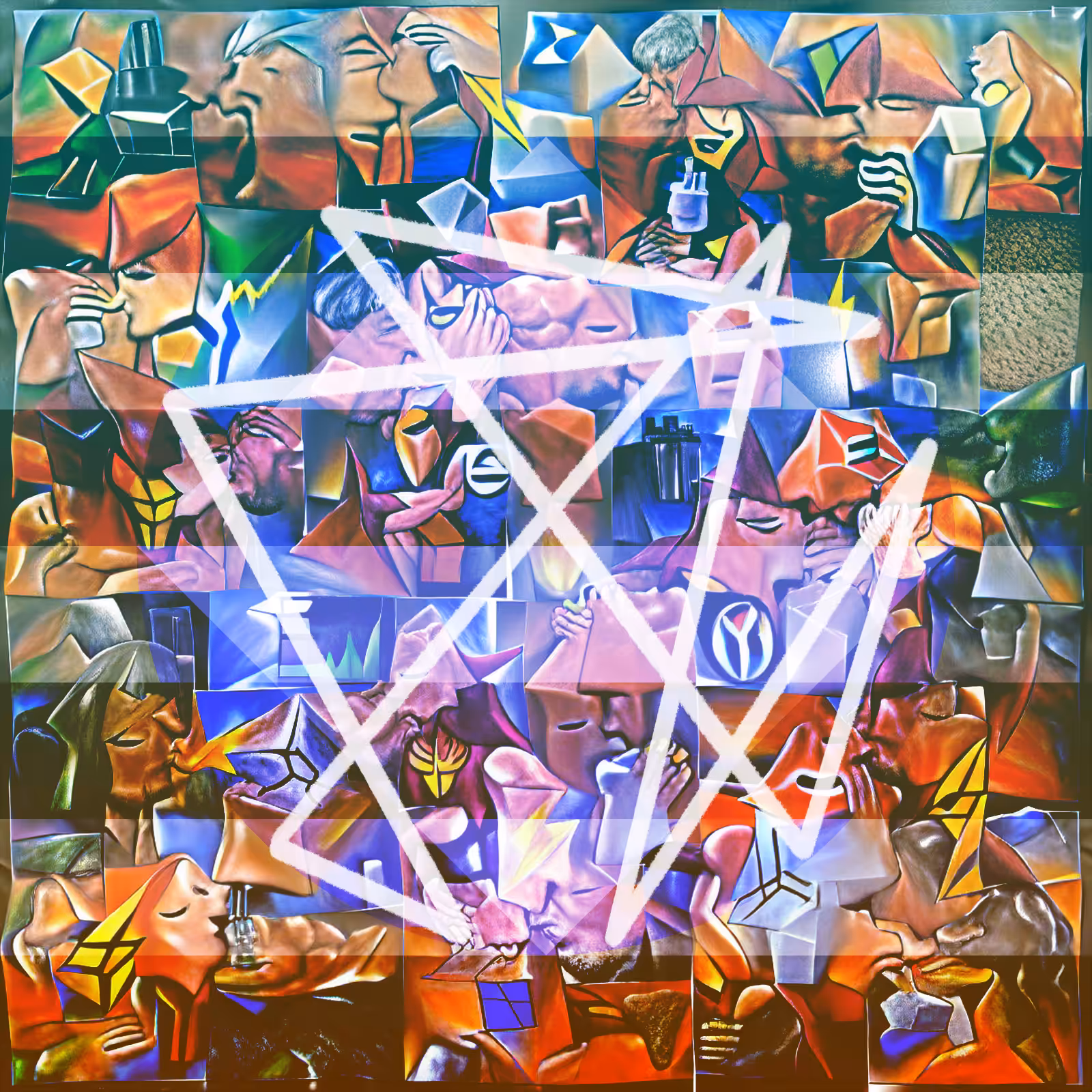 XWIA31
