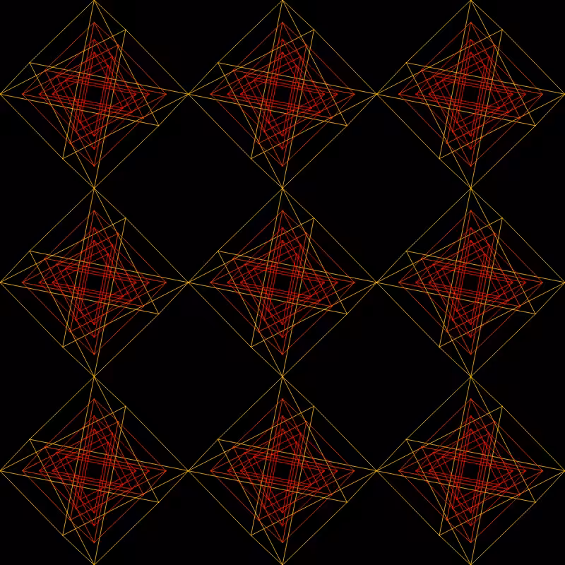 collapse #14