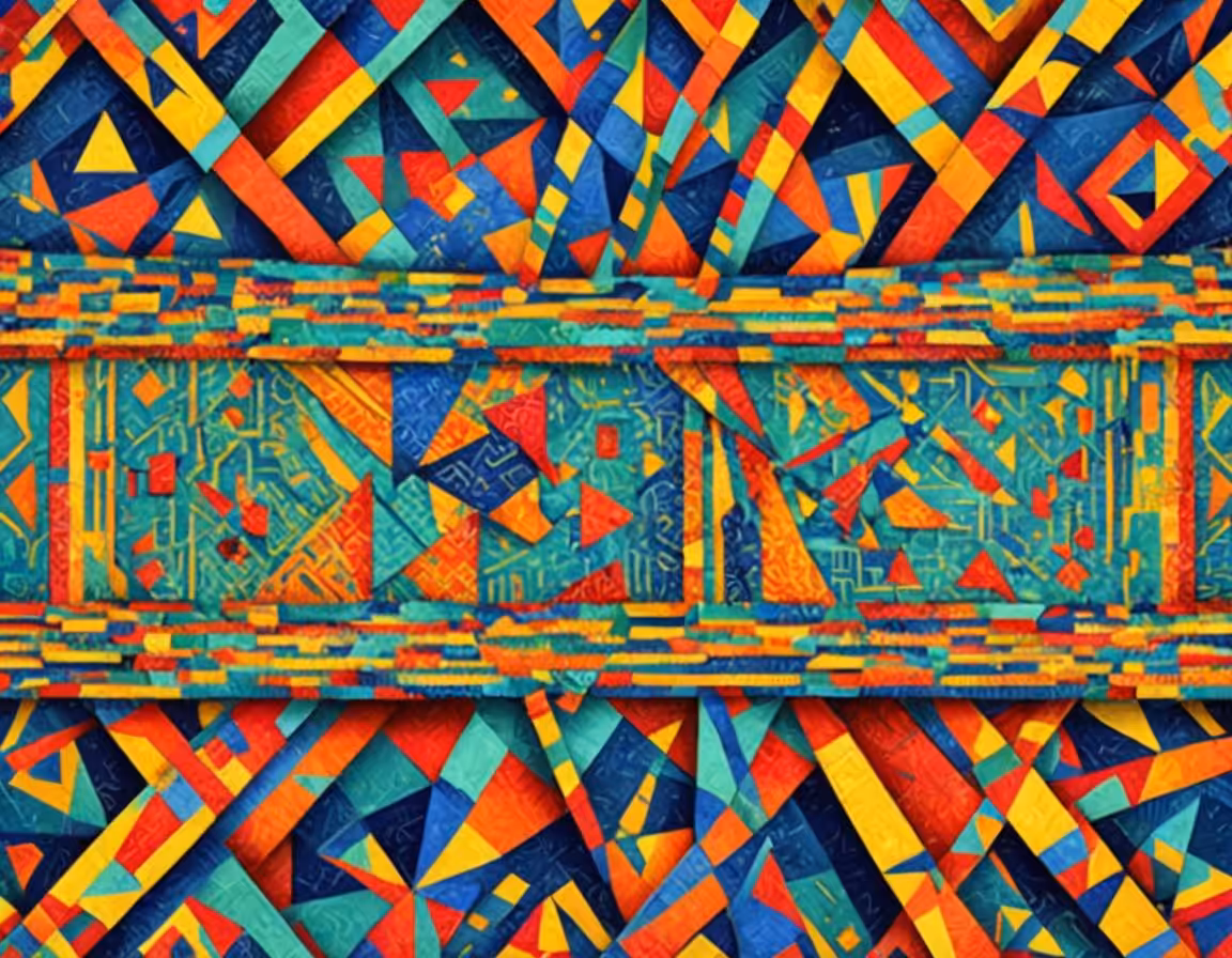 Patrón-Pattern
