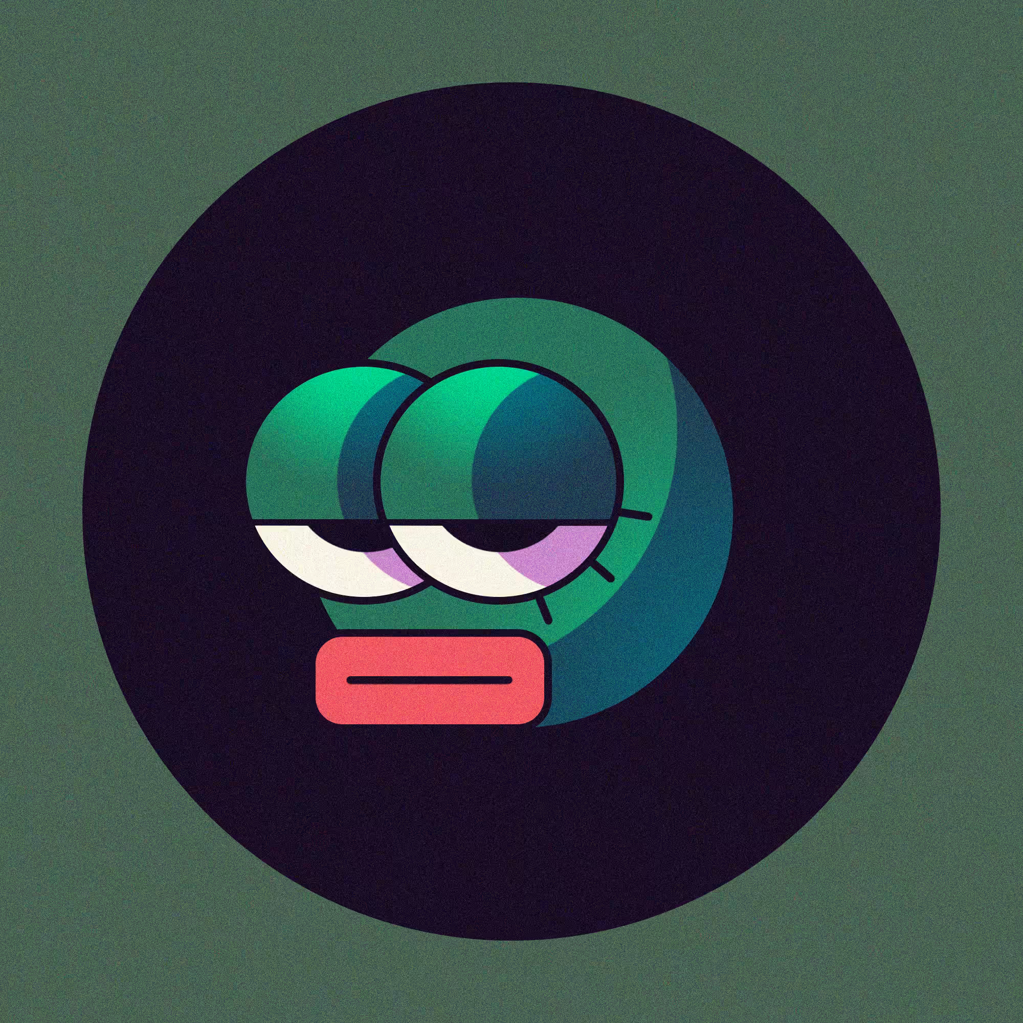 Cycle Pepes: Cycle Pepe #22