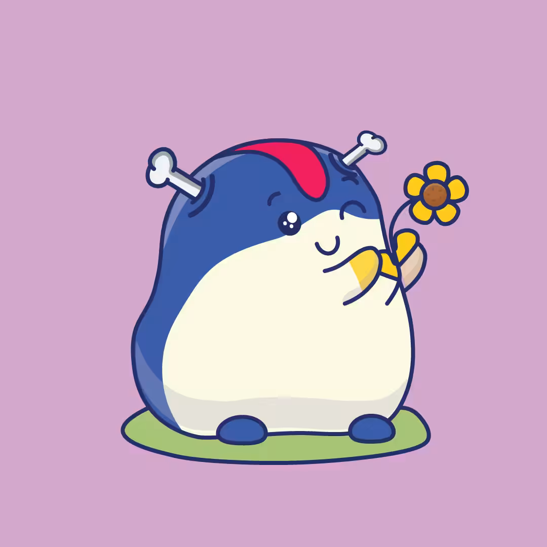 fxHamster #28