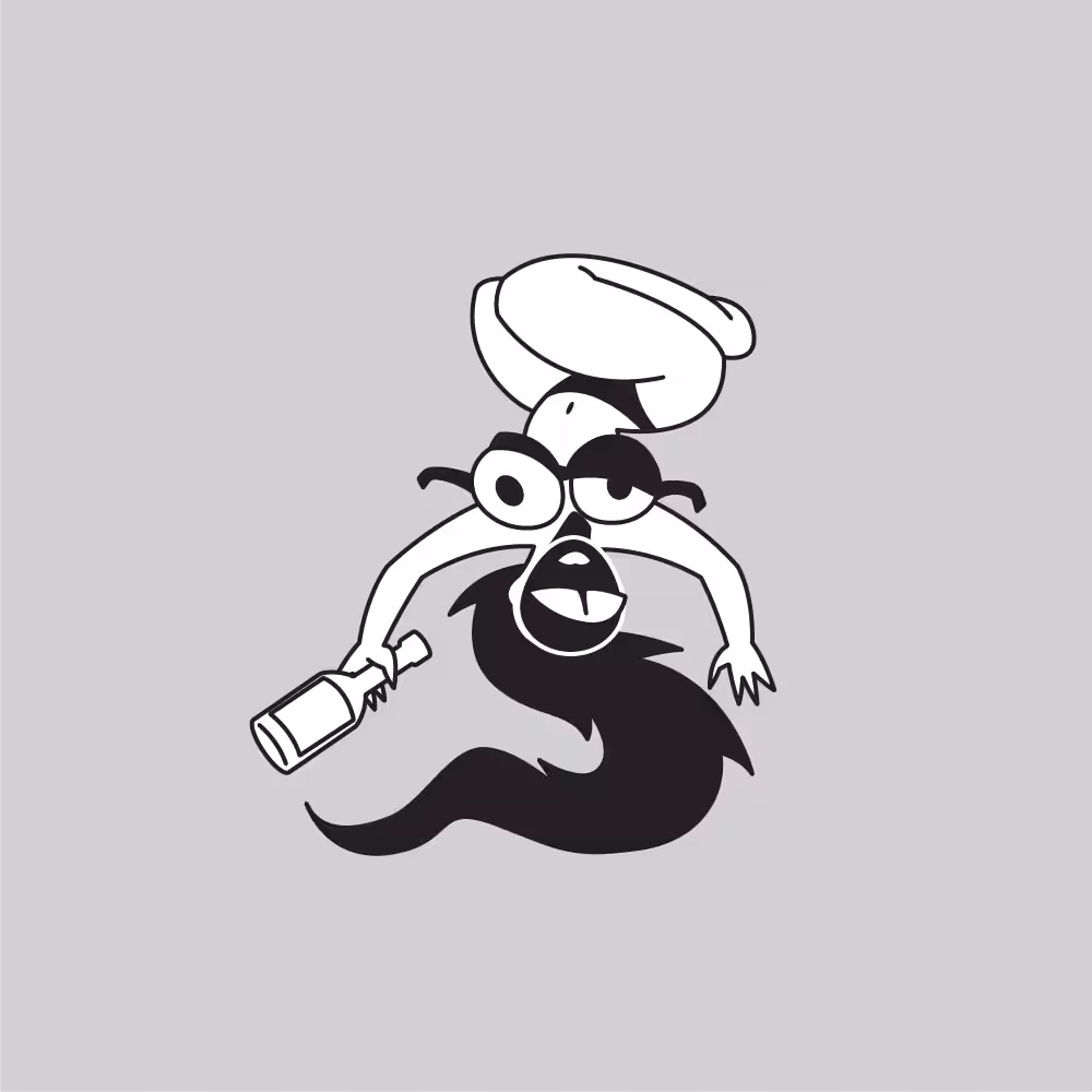 Hu
