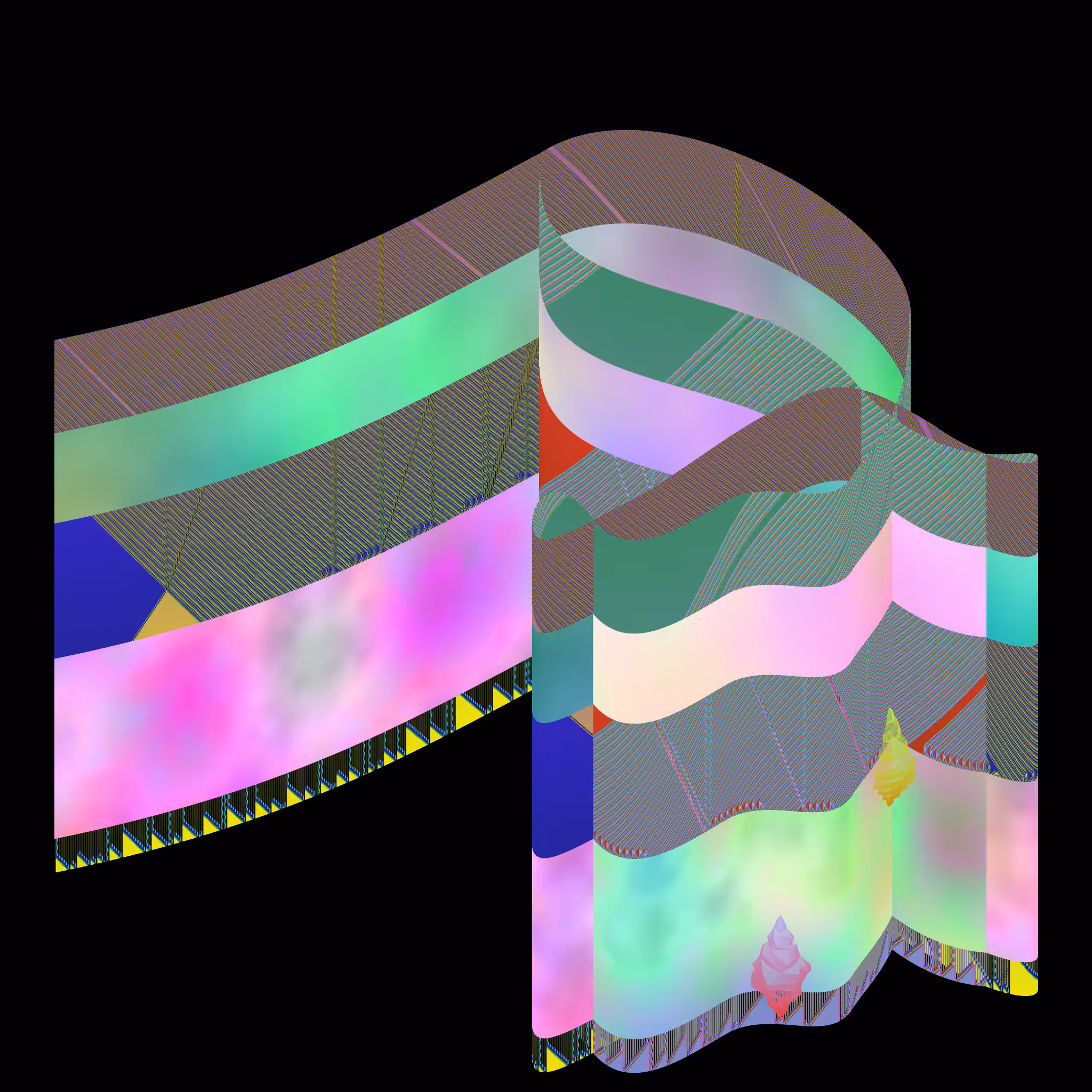 Cellulaire #51