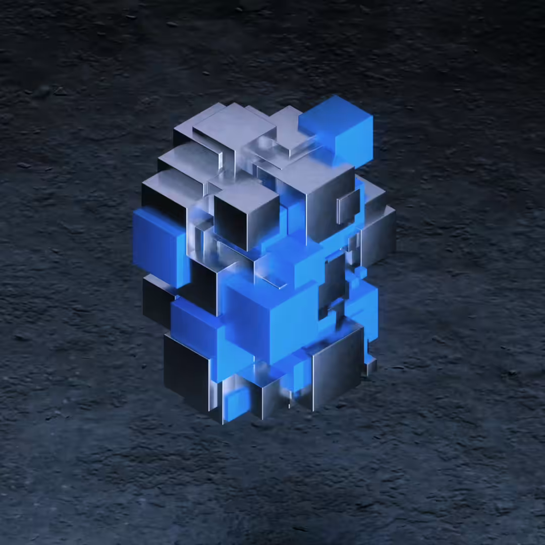 Clean Artifact 89