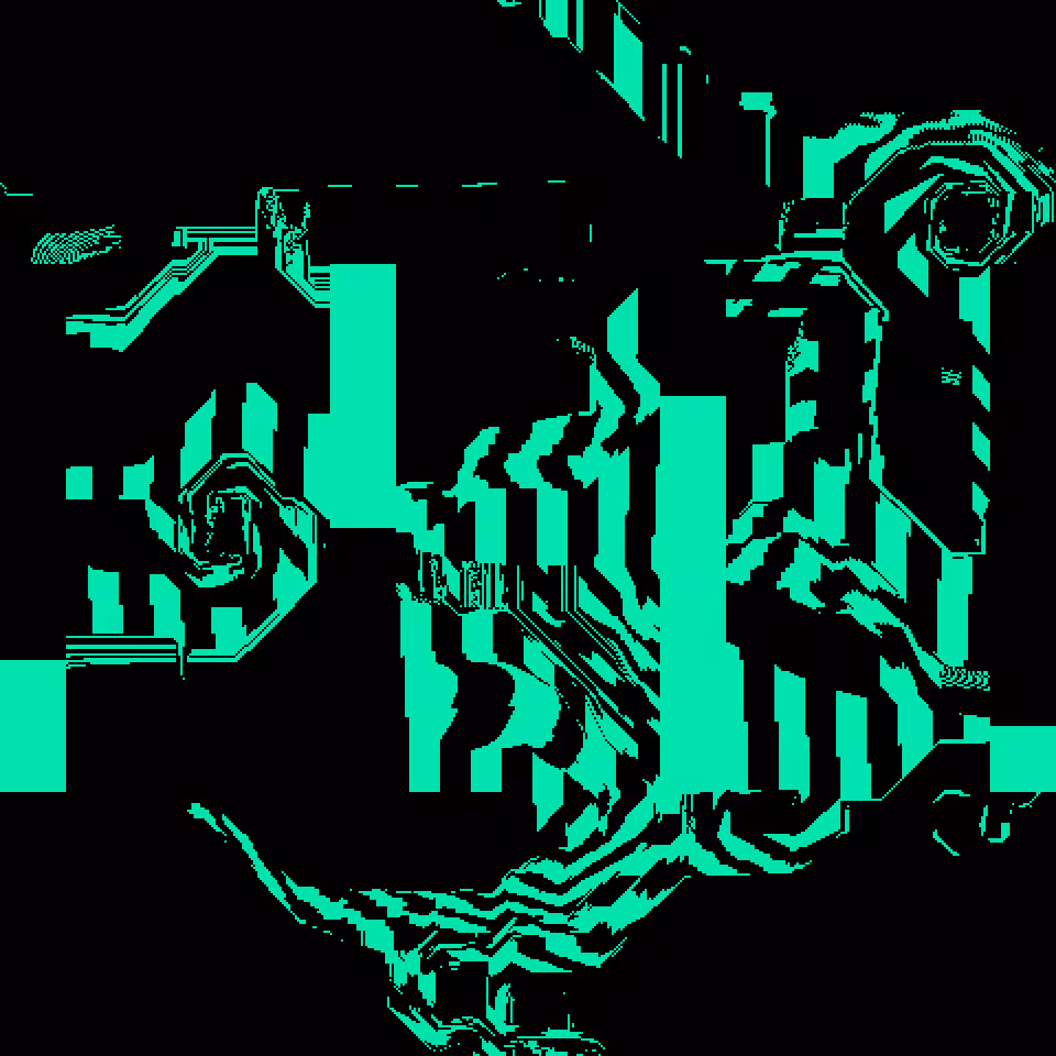 X0X335