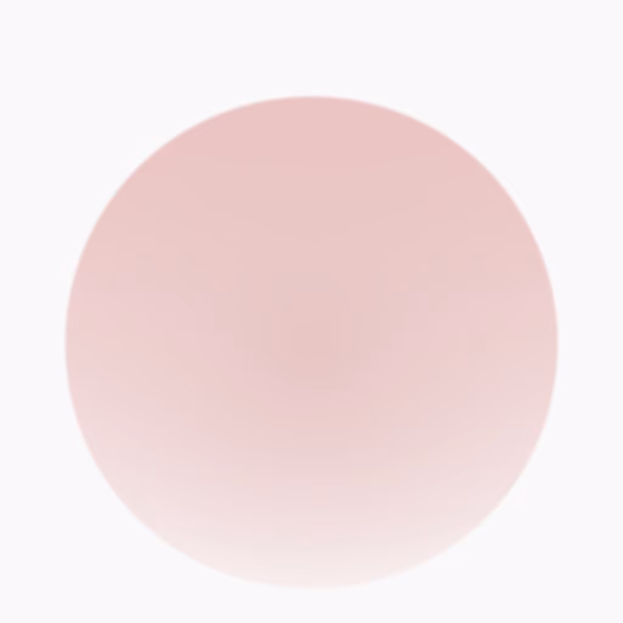 Radiance: #456