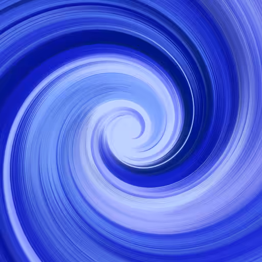 The Beautiful Paintings: Beautiful, Most-Universally Valuable Whirlwind Painting