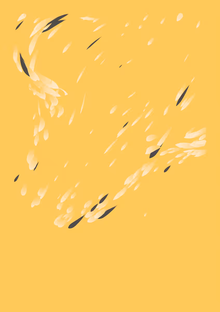 As Light As A Feather #230