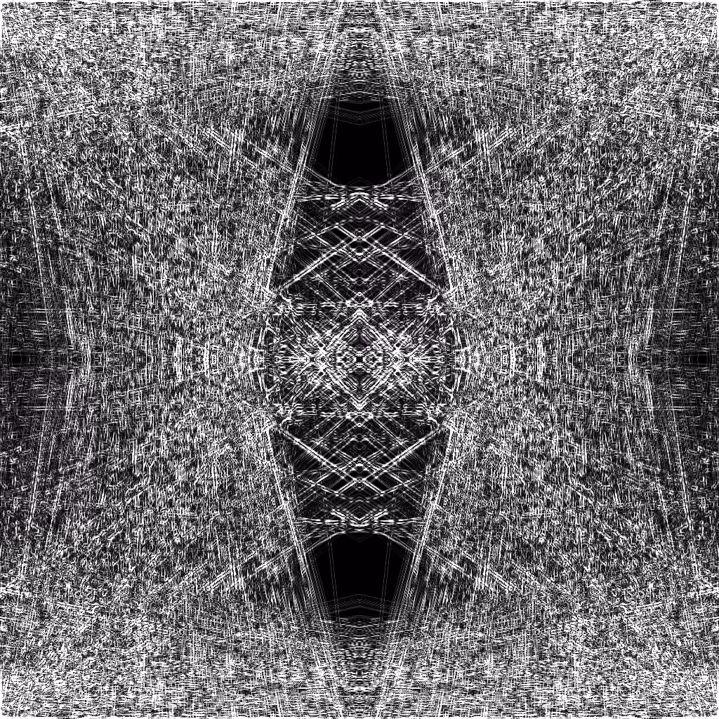 electric renaissance XX