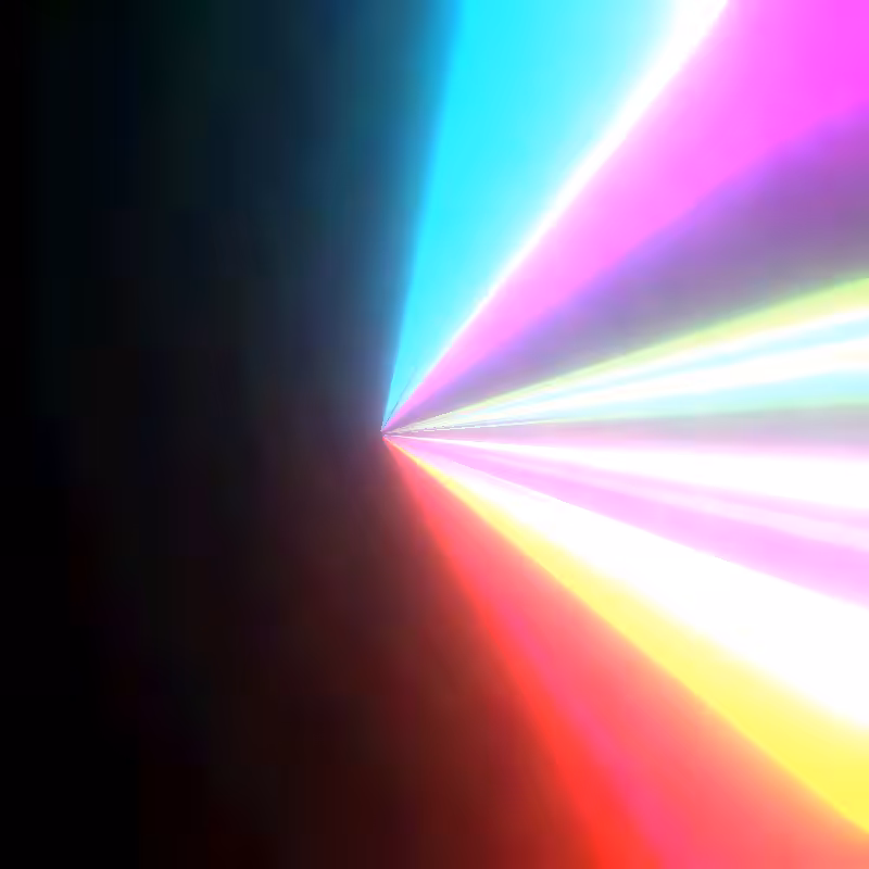 🎇 rays 🎇 #55