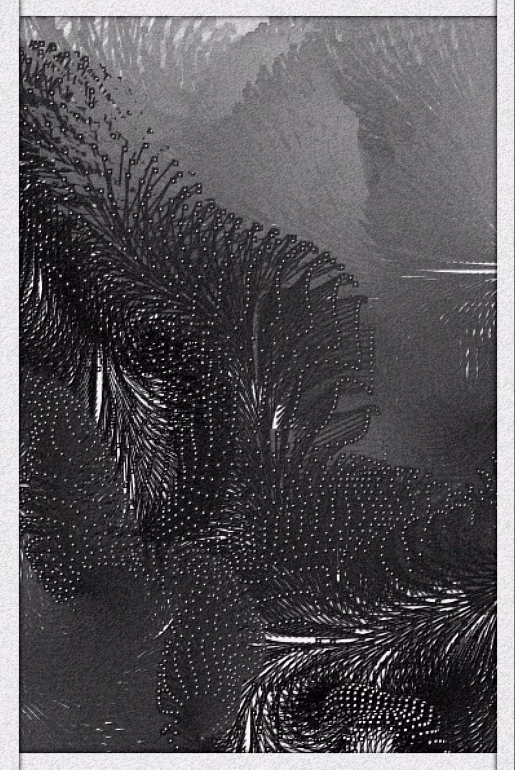 Generative Flow X1