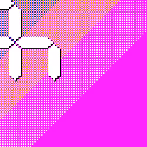 Excess Bits #847