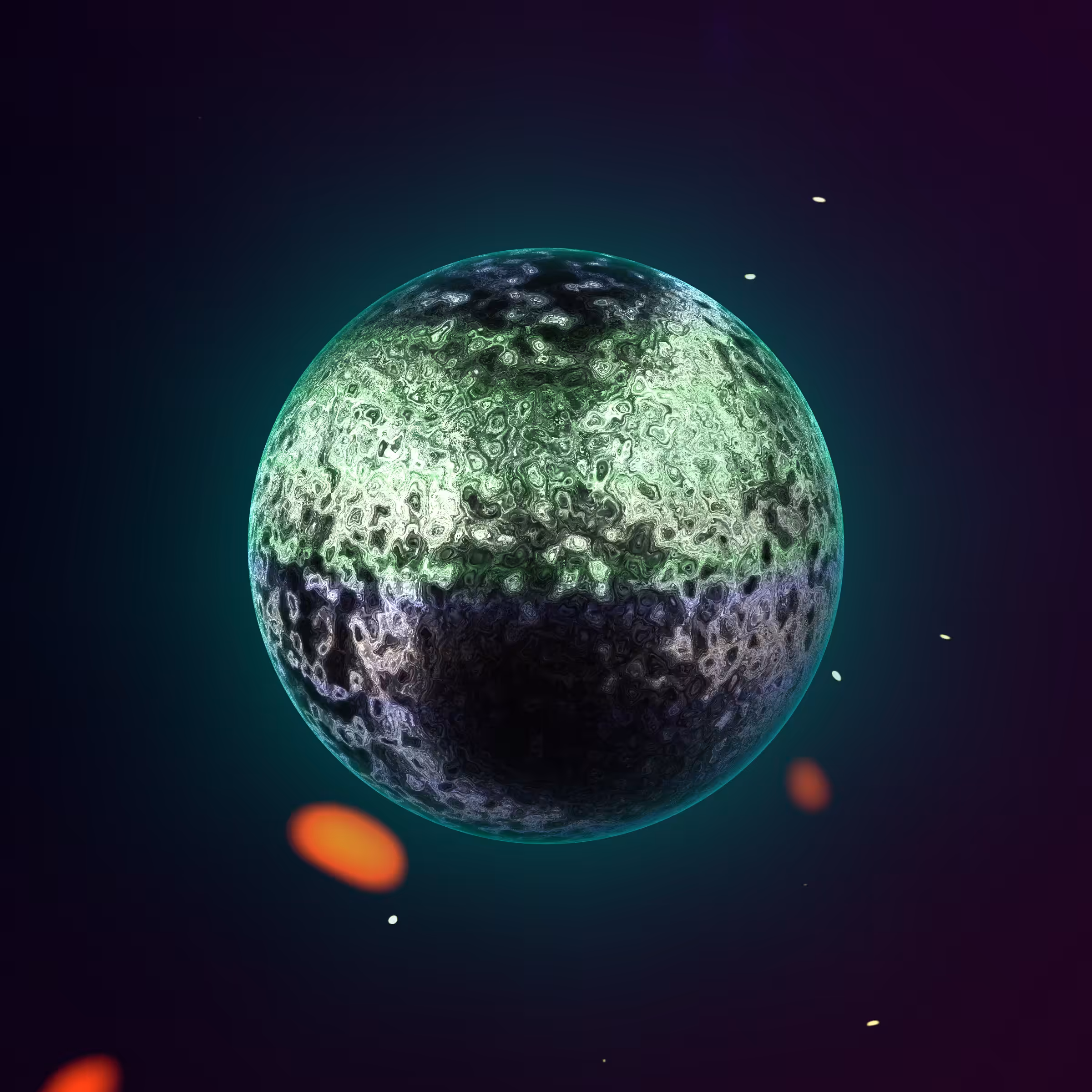 New Worlds #62