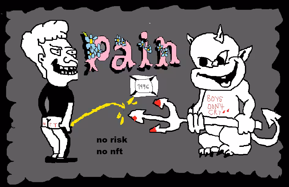 PAIN