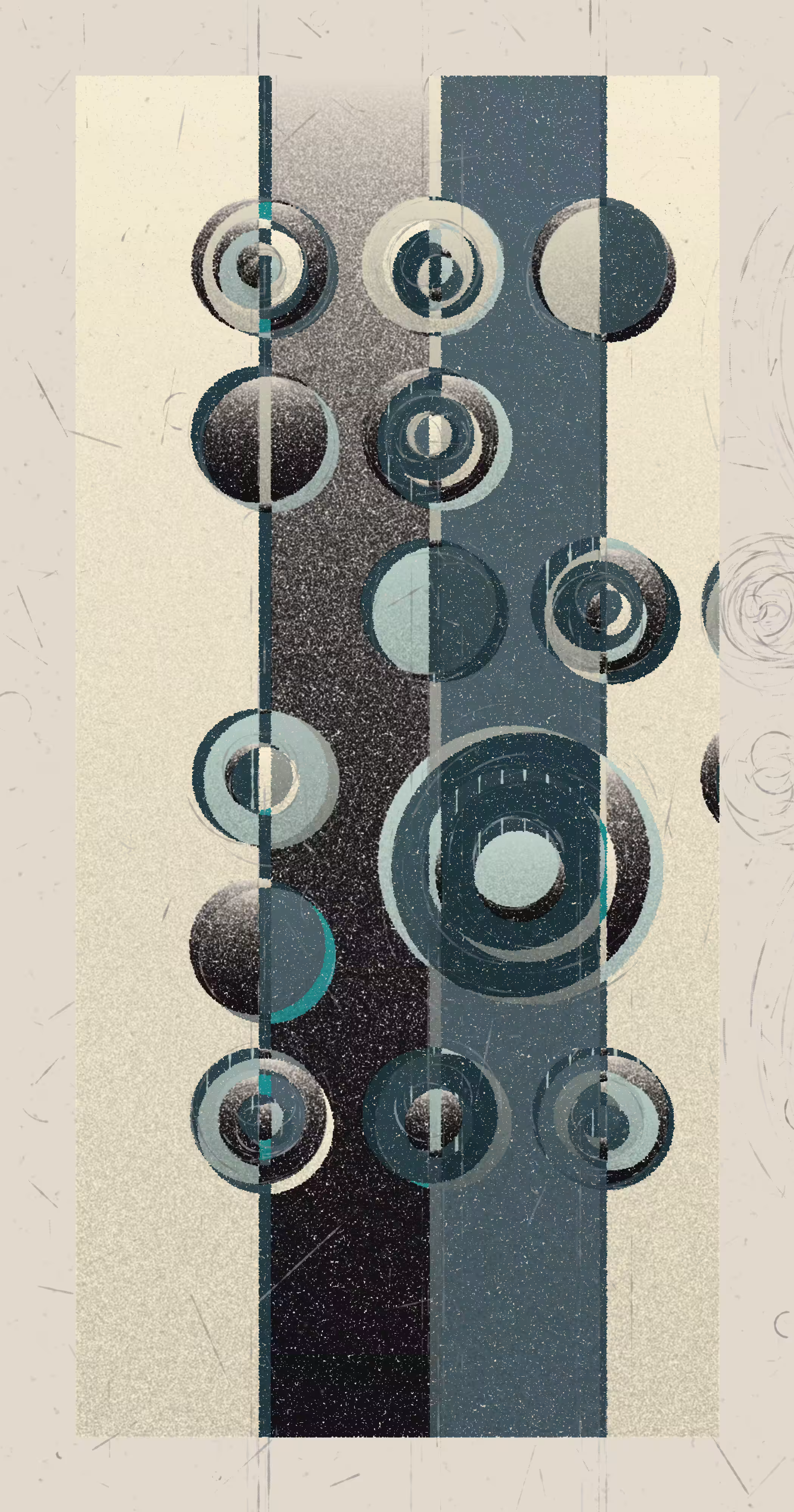 Apollo #525