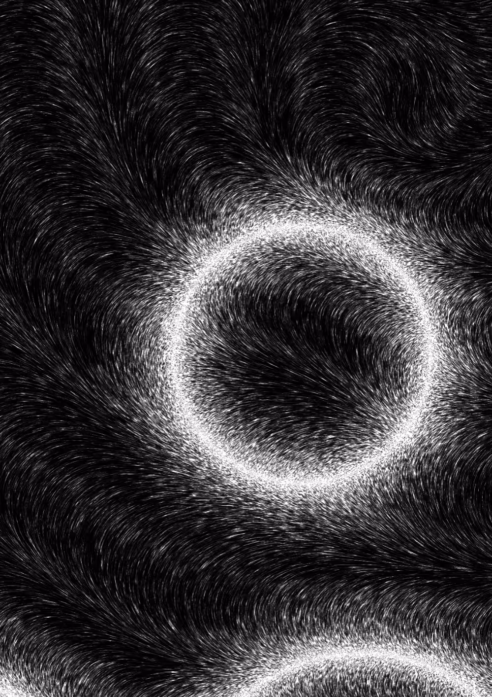 Flux #61