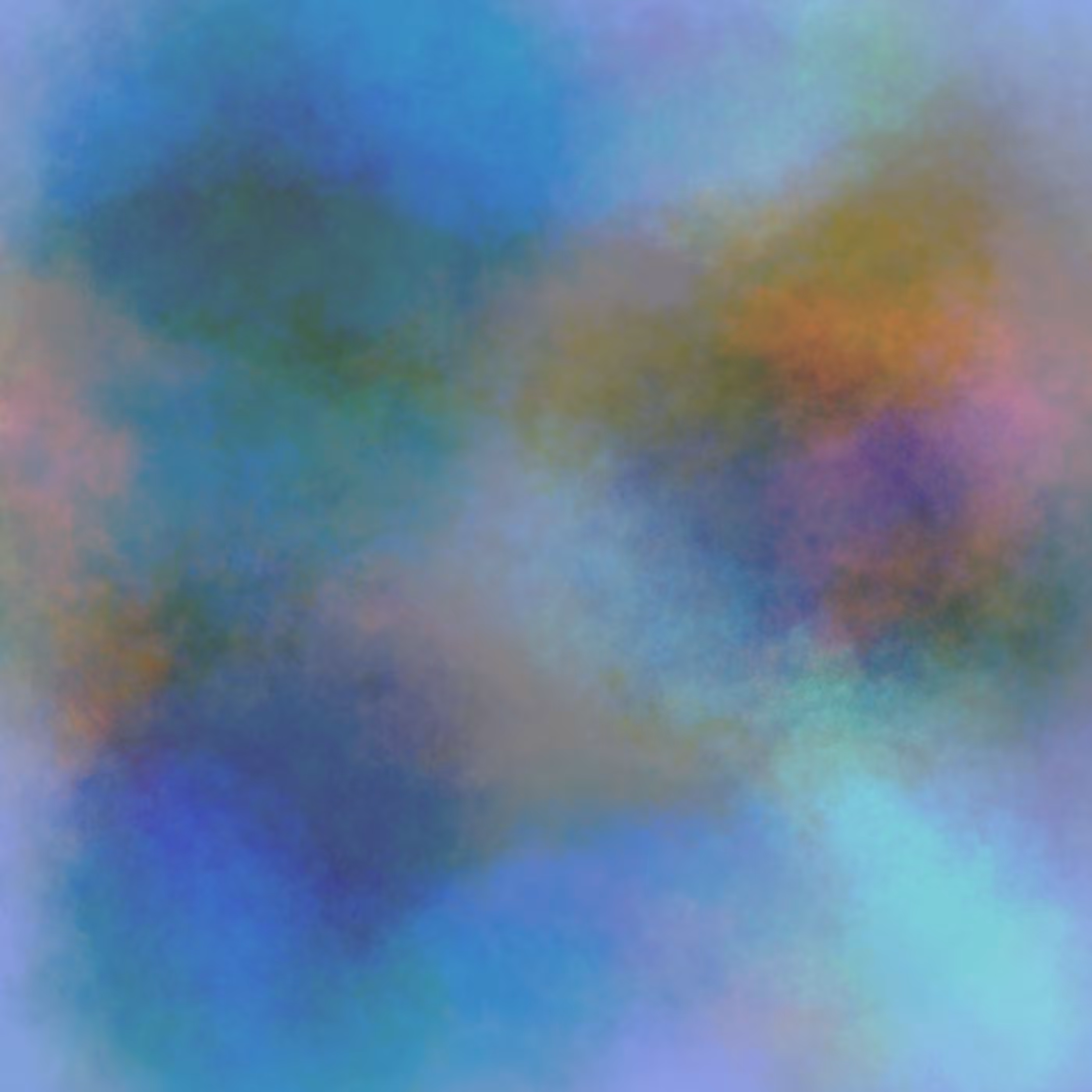 Colors 3