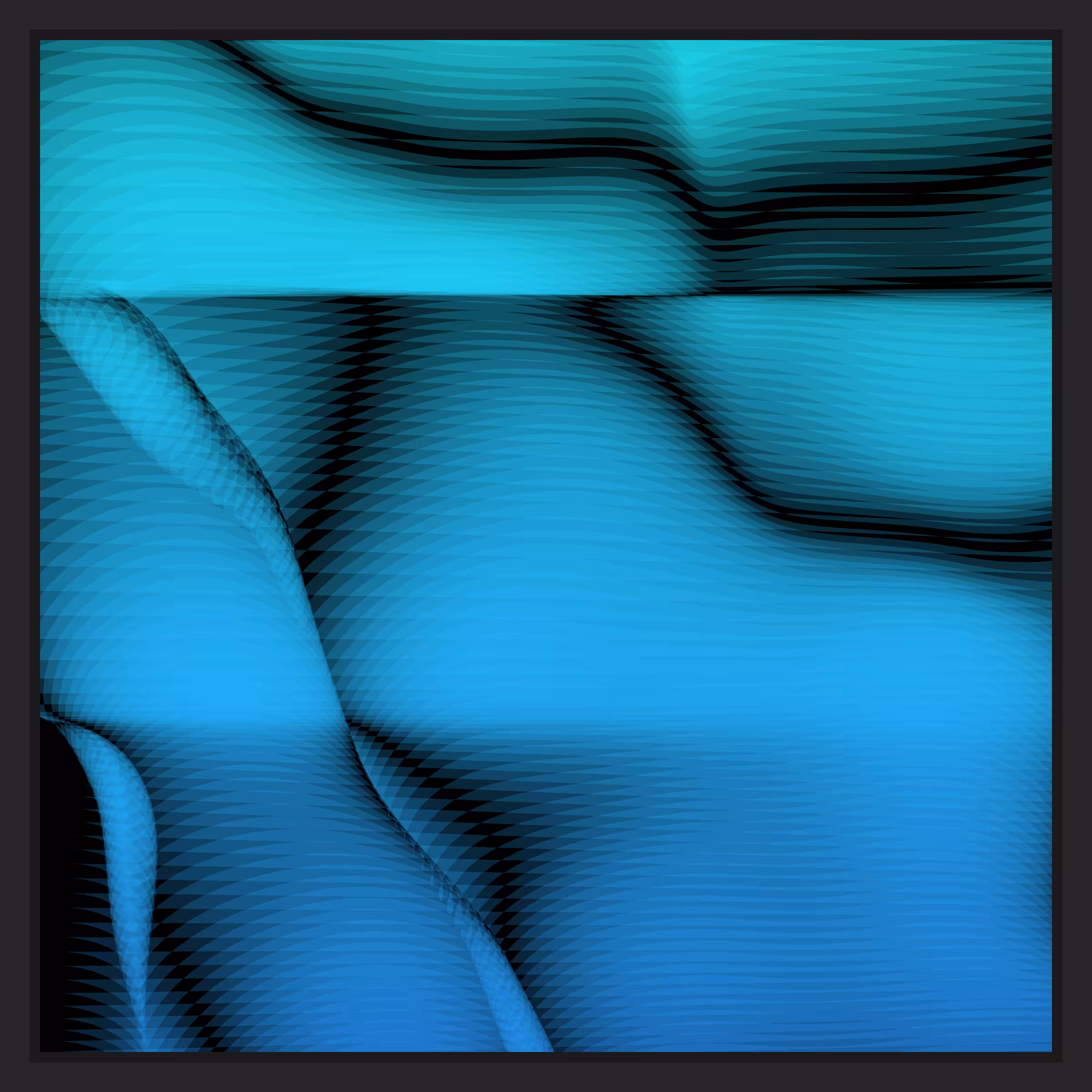 On Chain Symbiotic #119