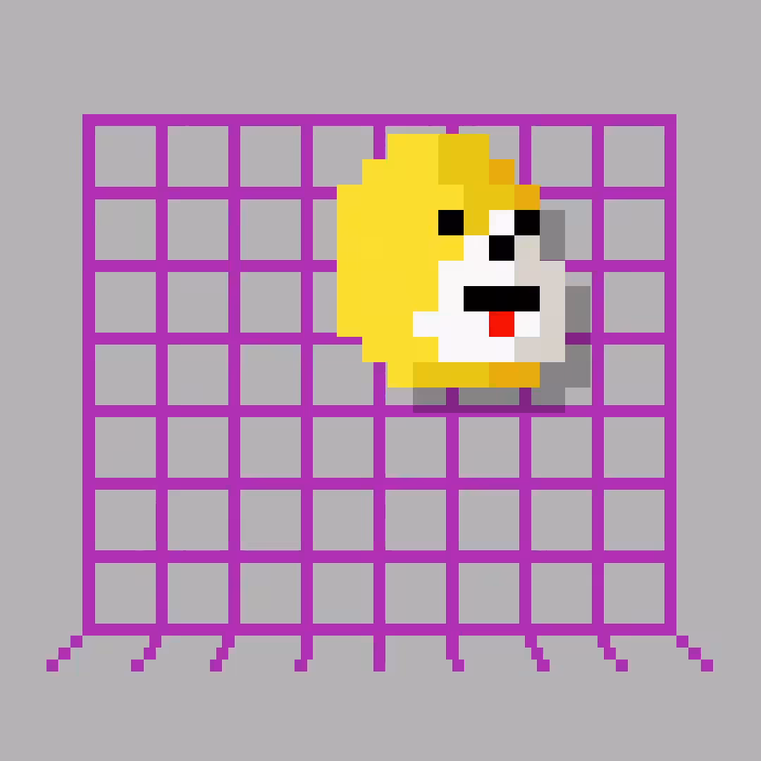 8BIT_ERIC_BOING #46