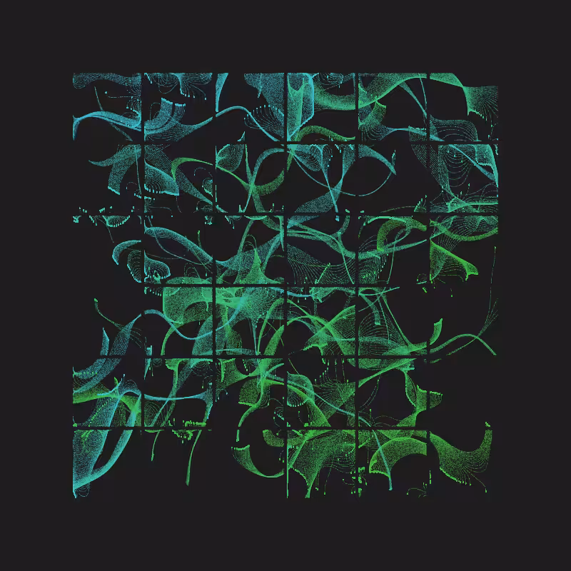Insula #164