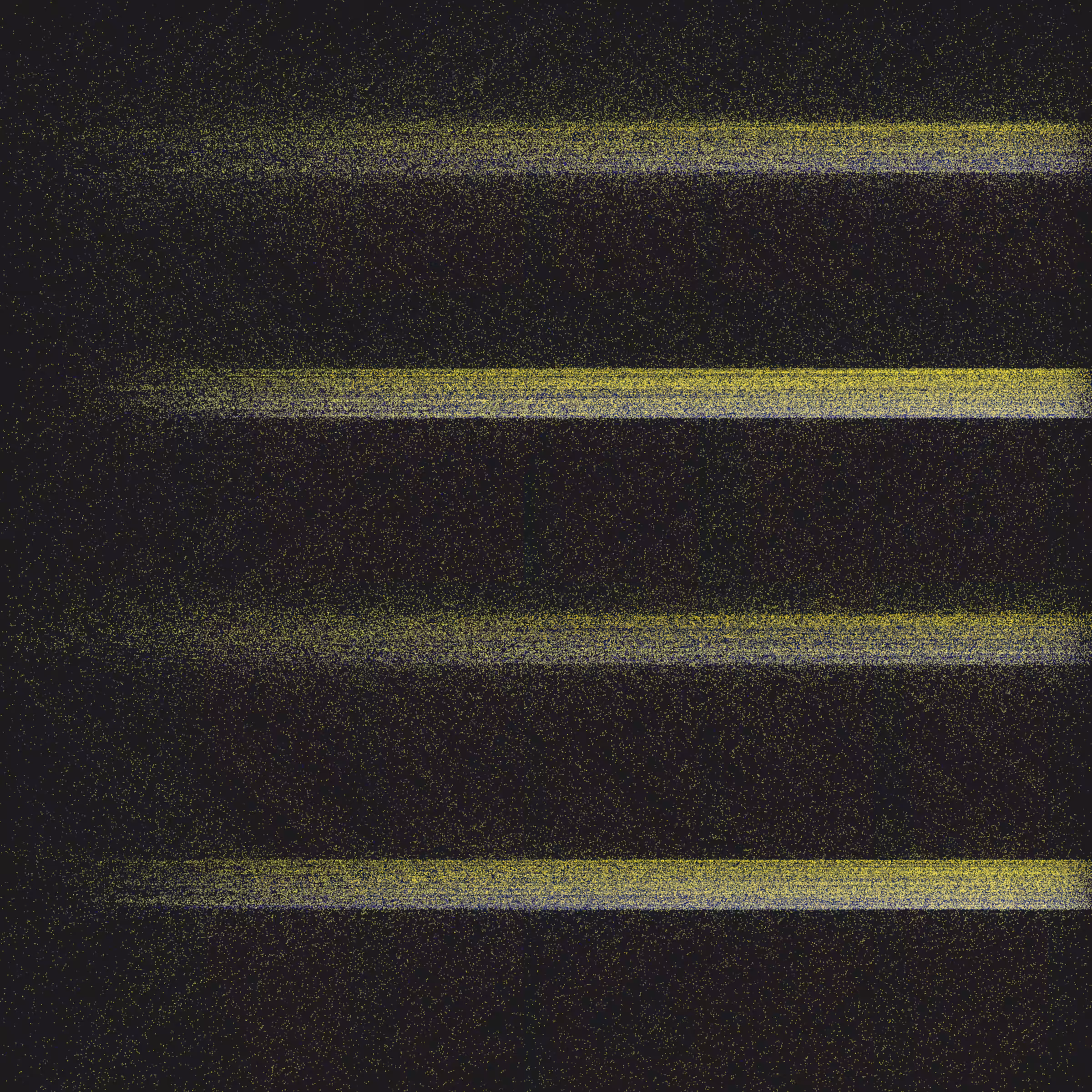 Reflex #9