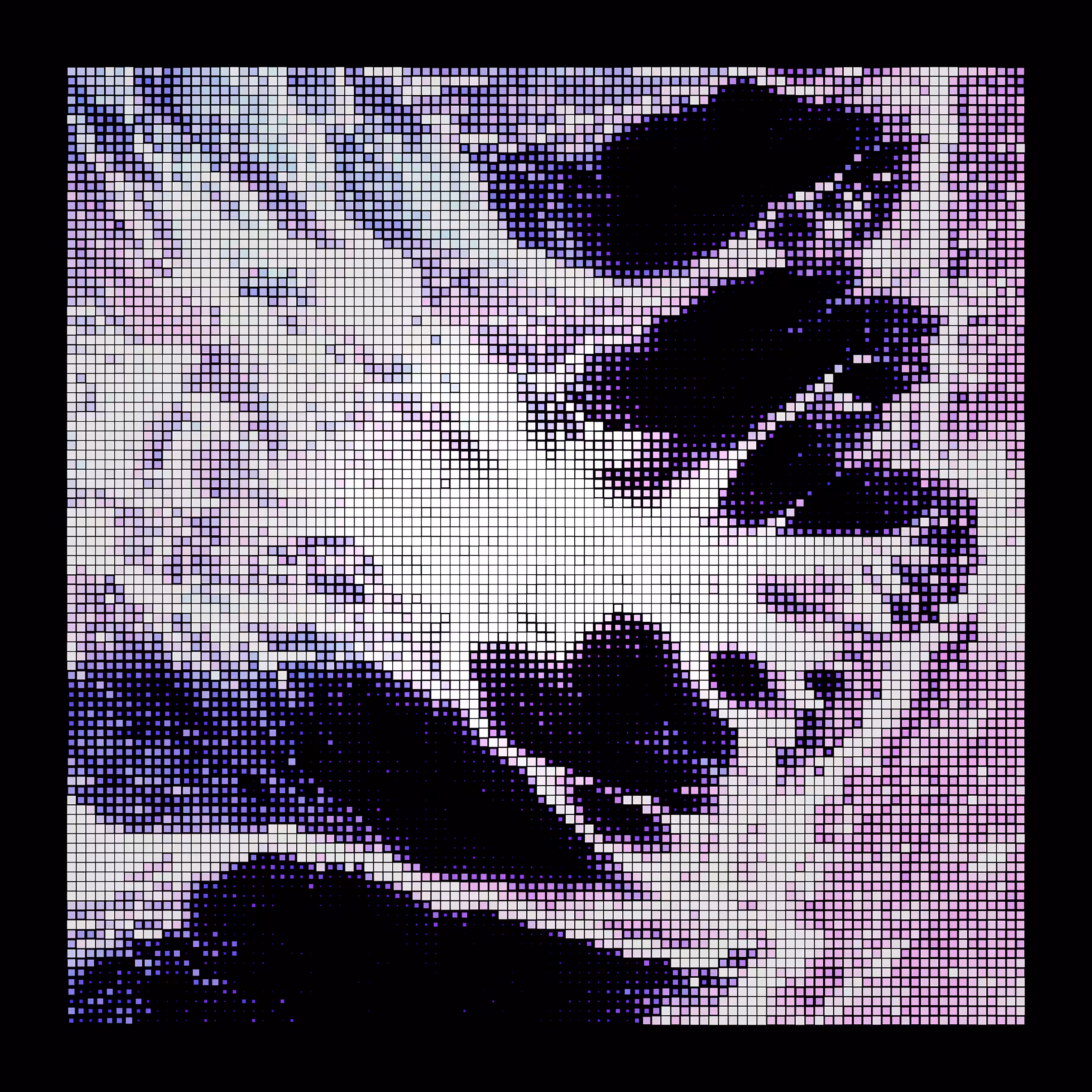 Data Frame | 4