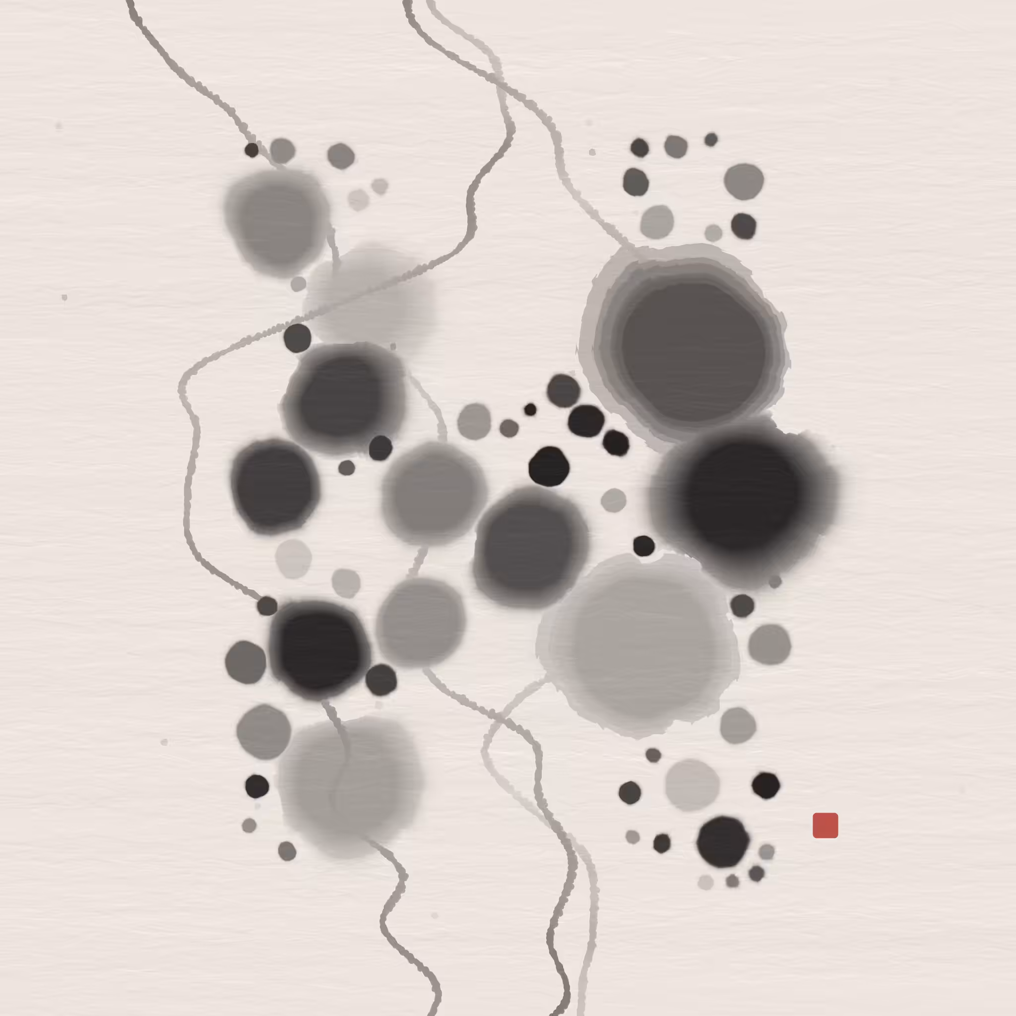 Ink Rhyme