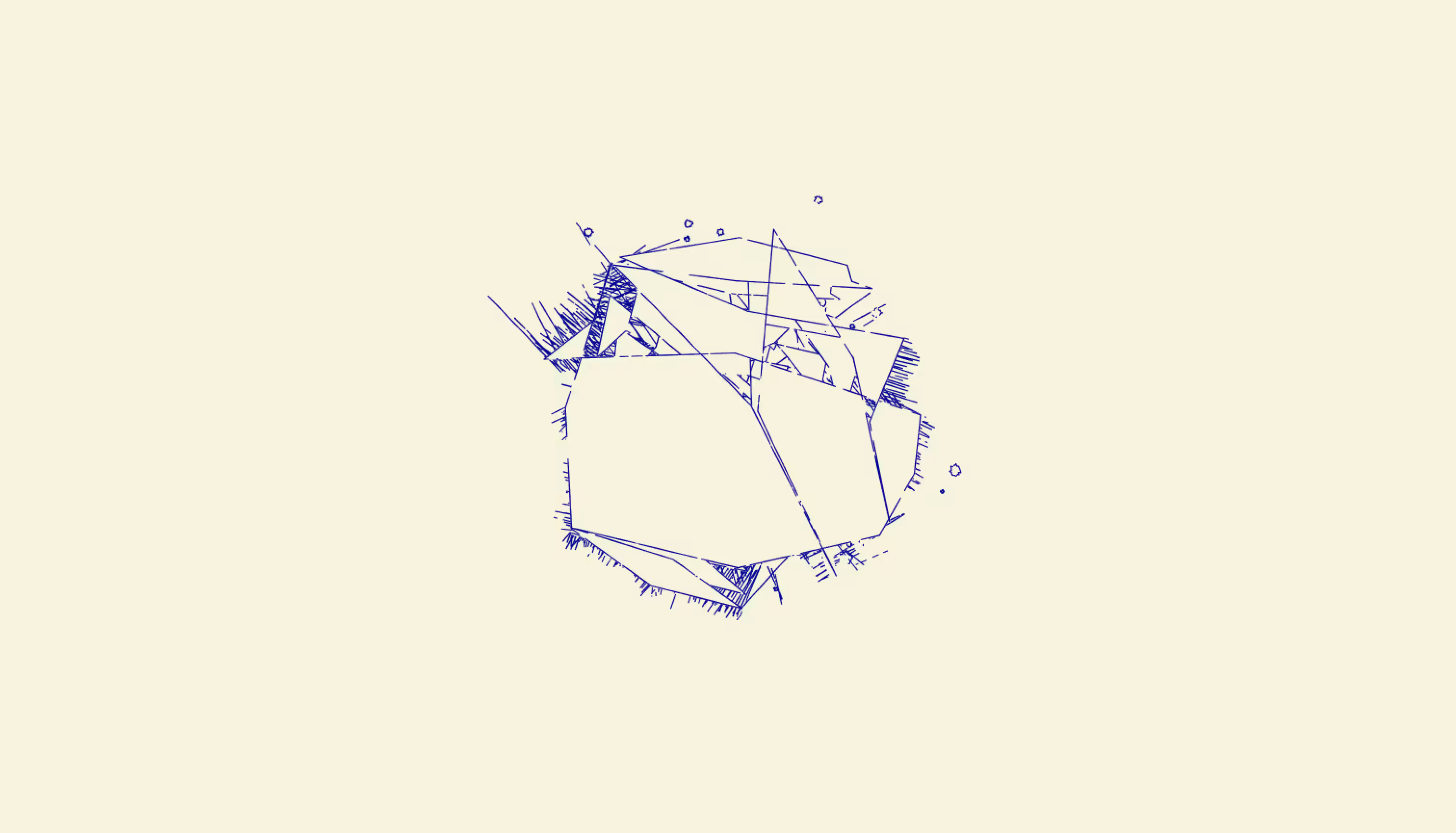 wreckage