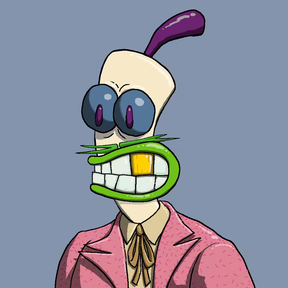 JimmyEekMen