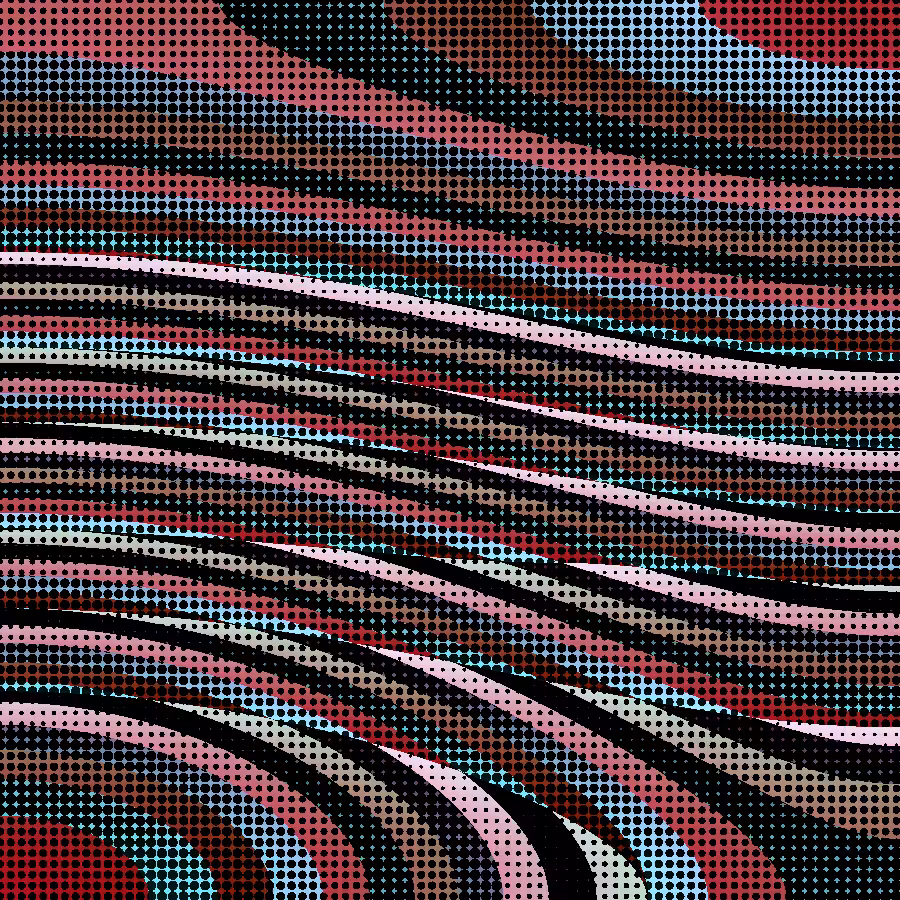 Playground II #146
