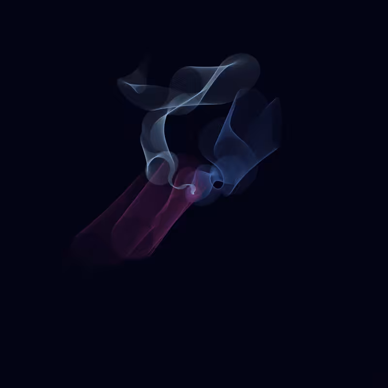 Movement #44