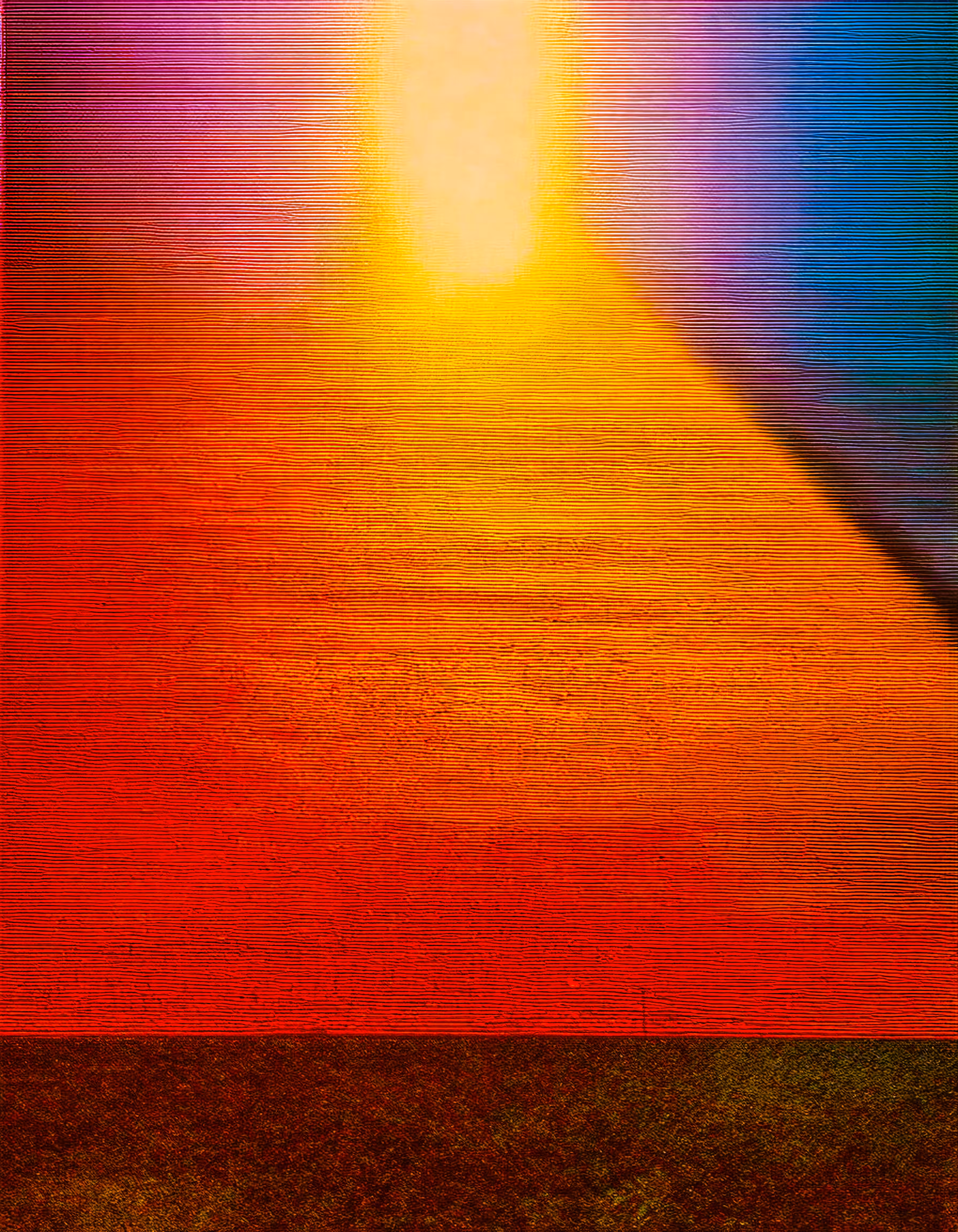 Purification 