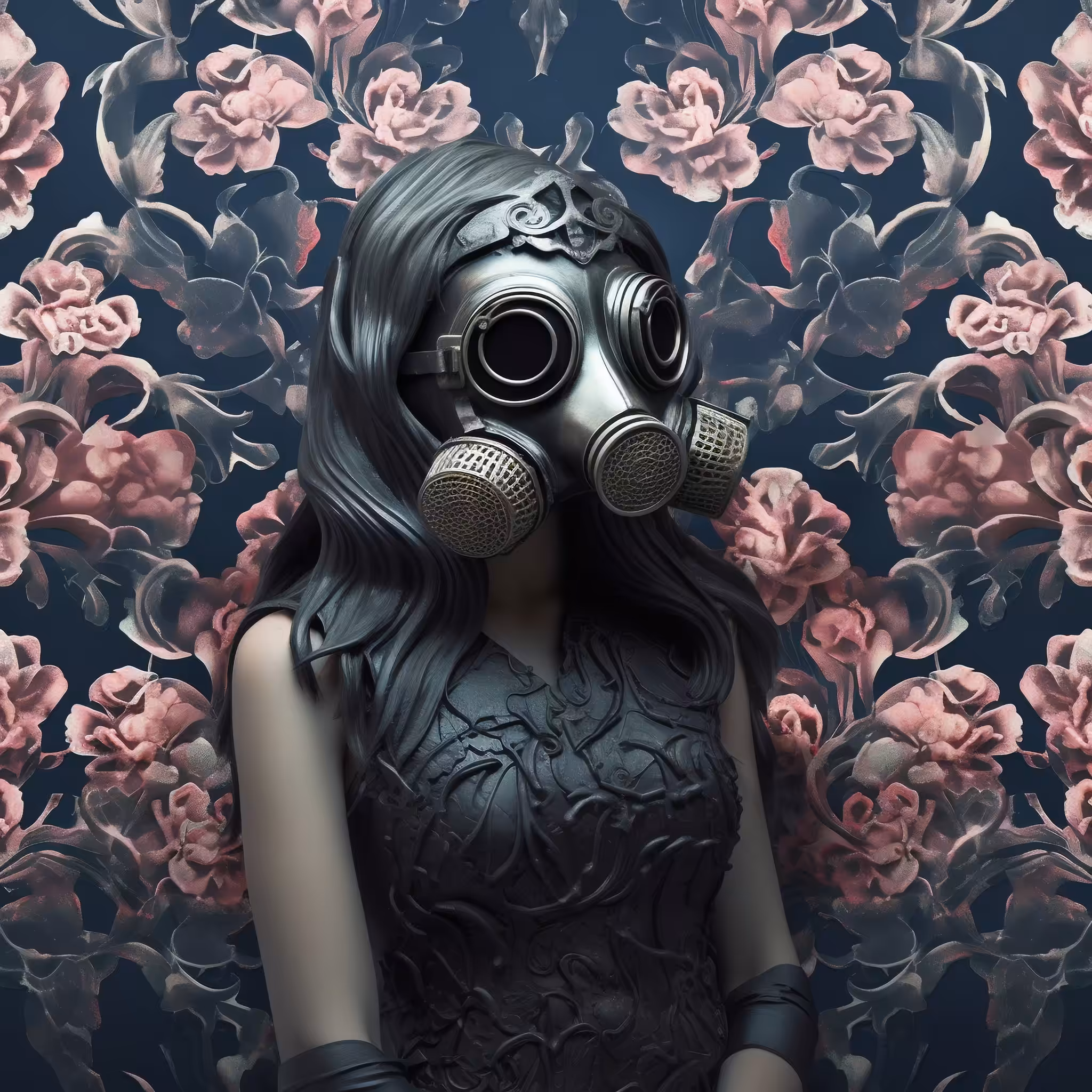 Apocalyptic #18