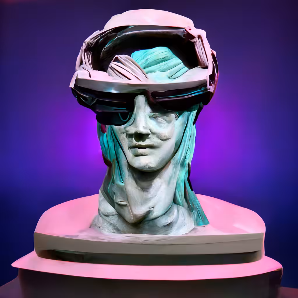 Desktop Statue Systems Limited: DESKTOP STATUE SYSTEMS LIMITED #1672