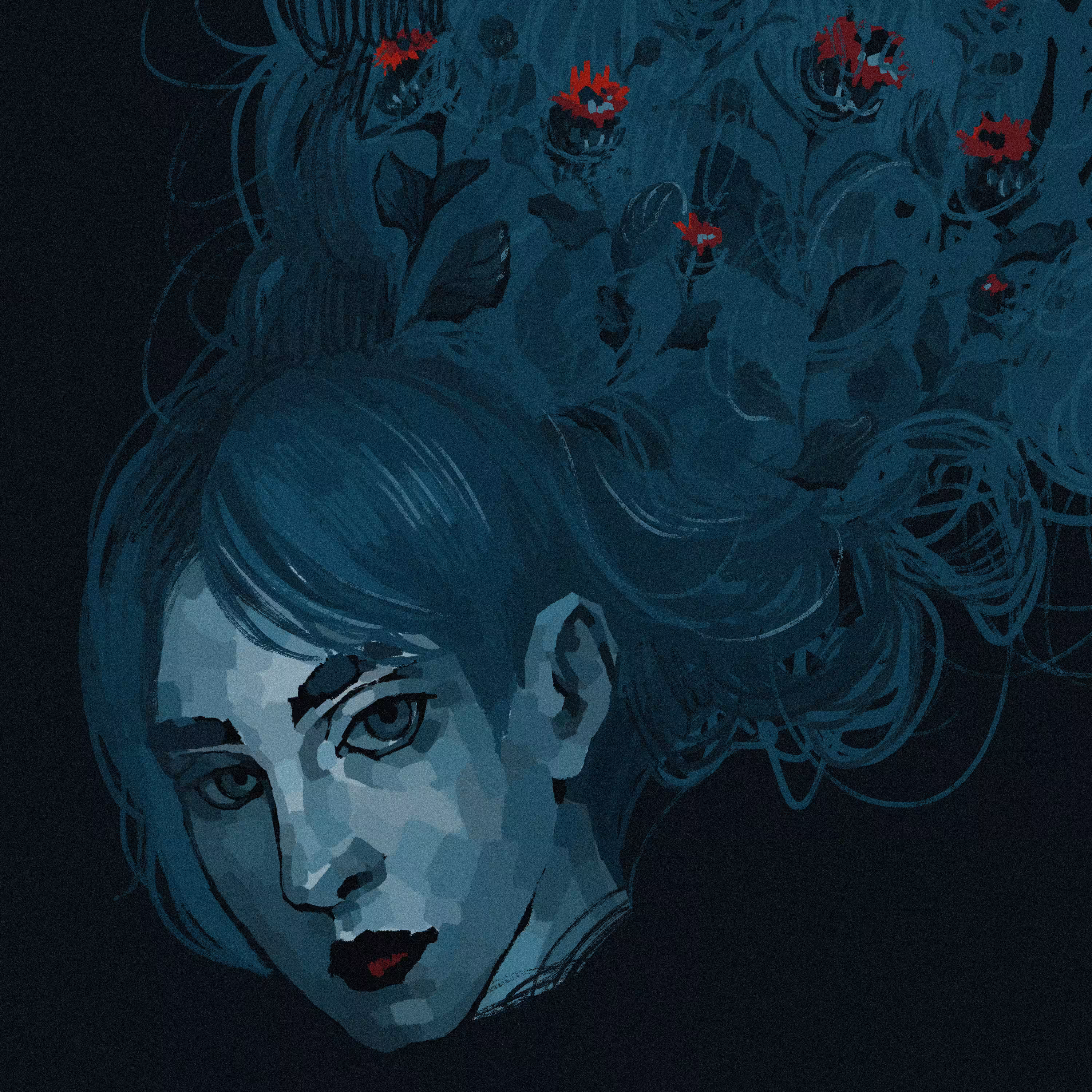 portrait02