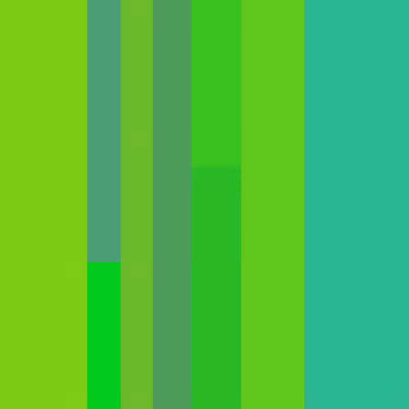 rectangles:traffic #2